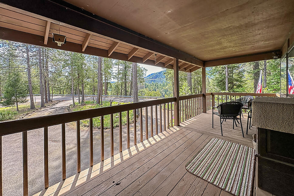 1400 Mill Creek Drive