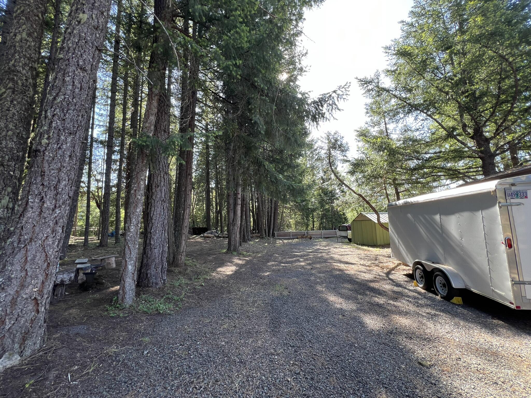 1400 Mill Creek Drive