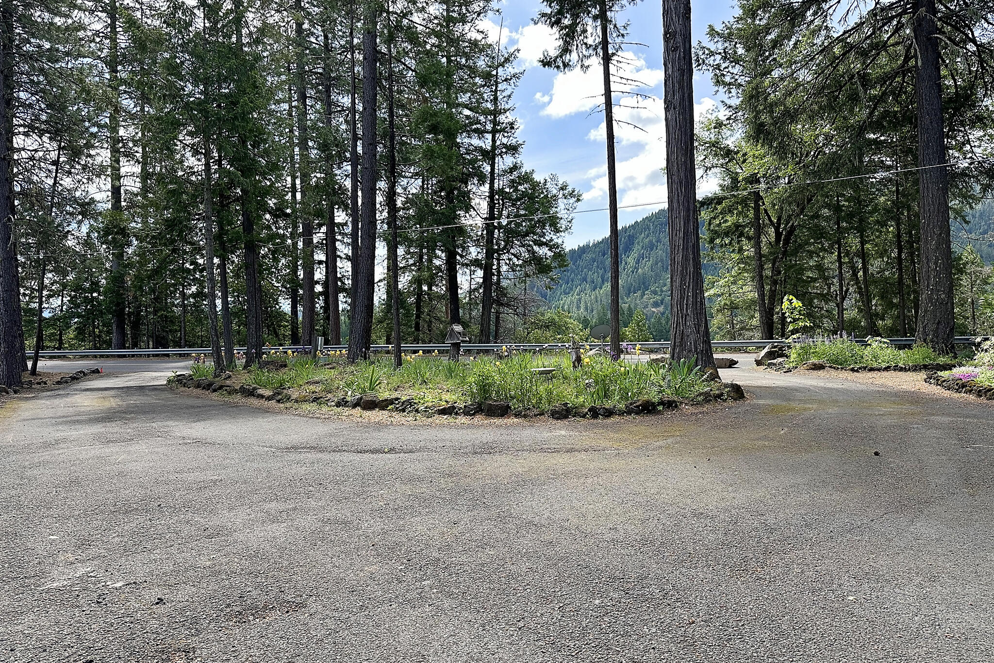 1400 Mill Creek Drive