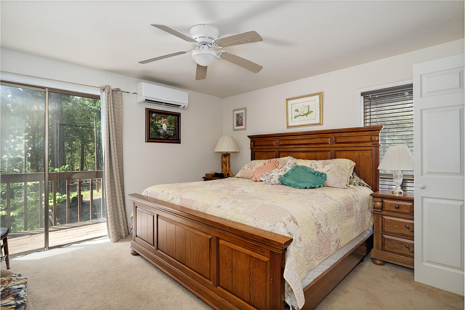 1400 Mill Creek Drive