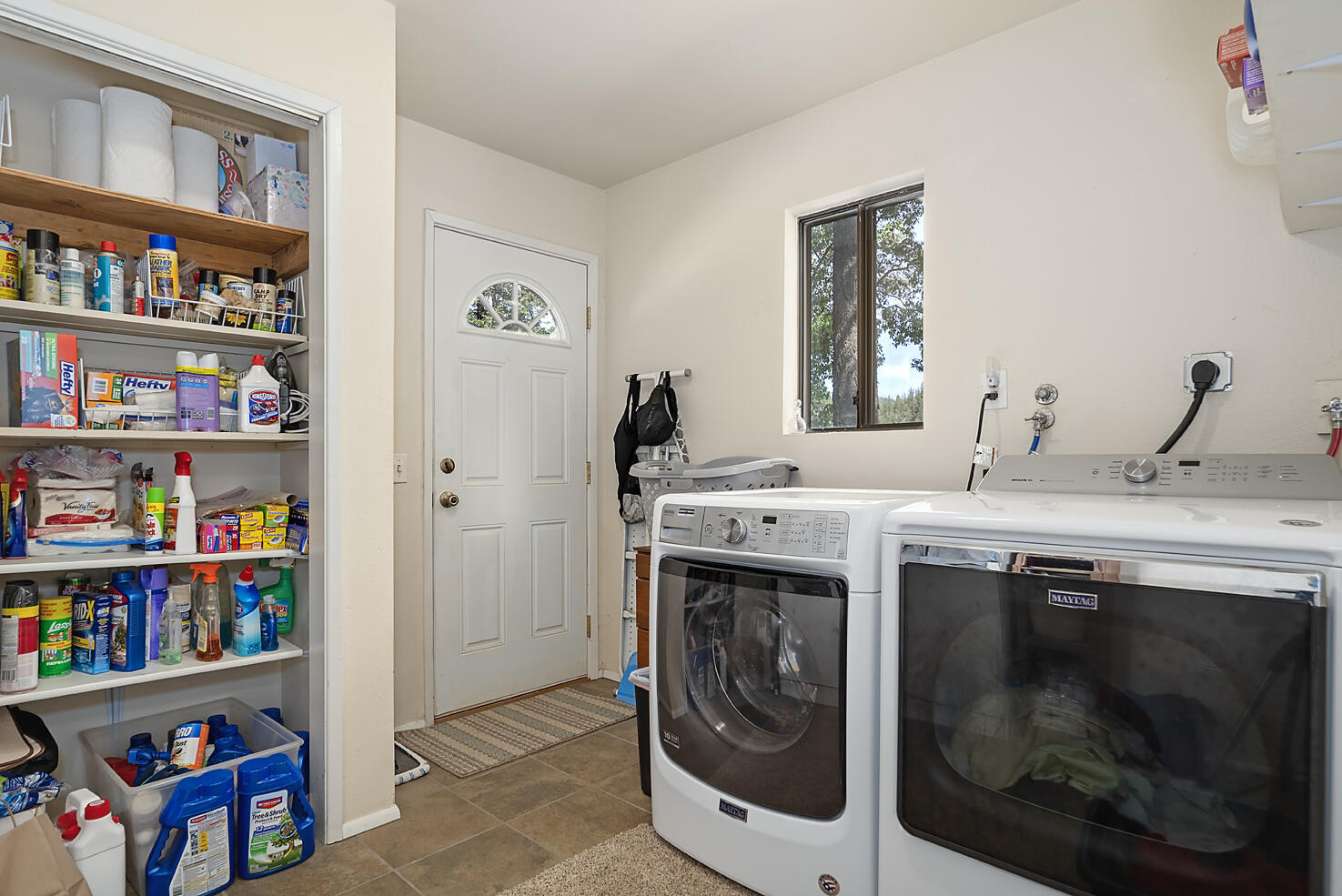 1400 Mill Creek Drive