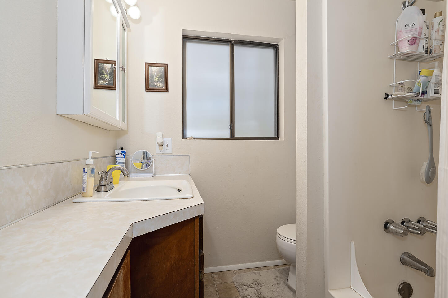 1400 Mill Creek Drive