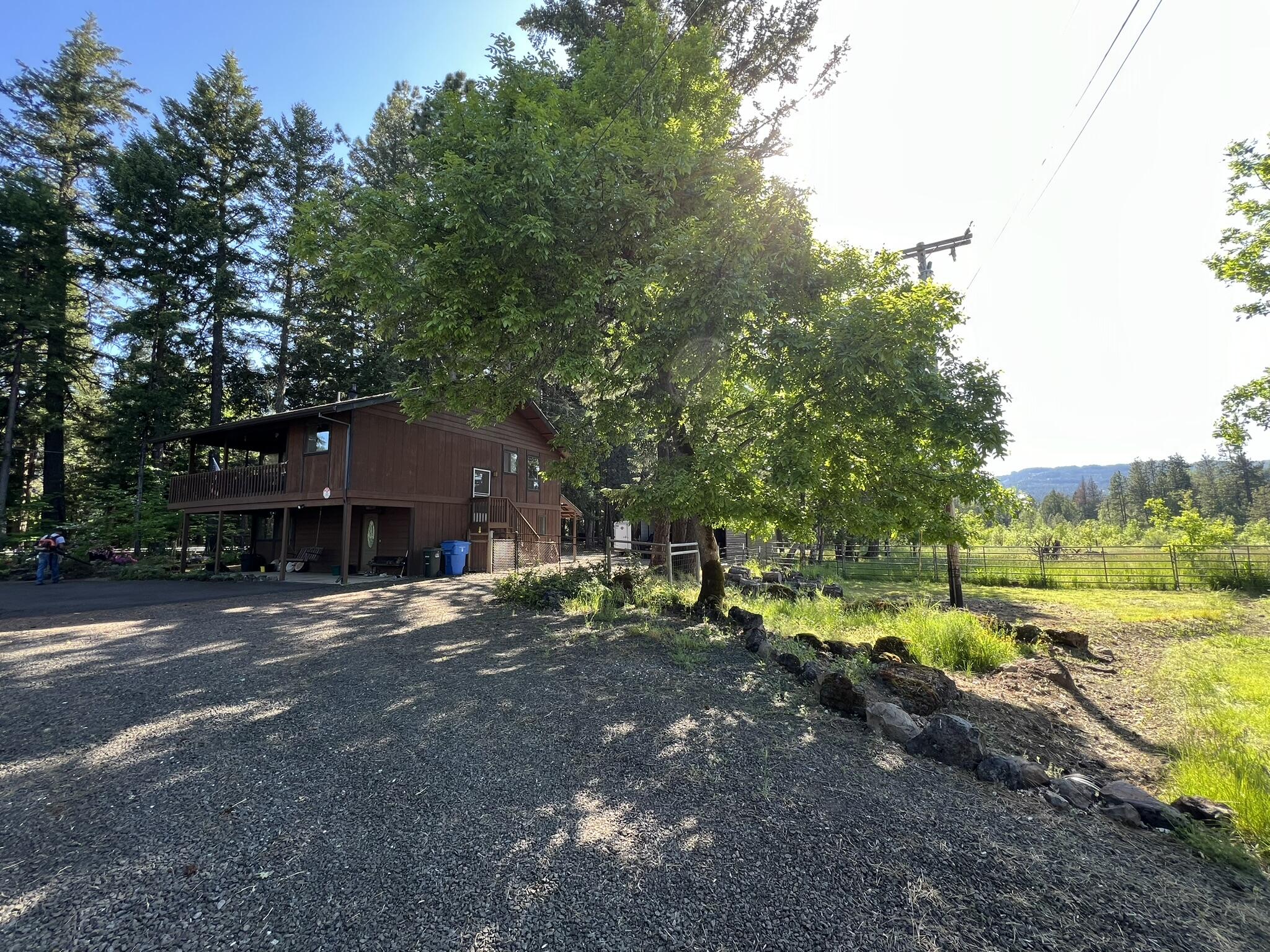 1400 Mill Creek Drive