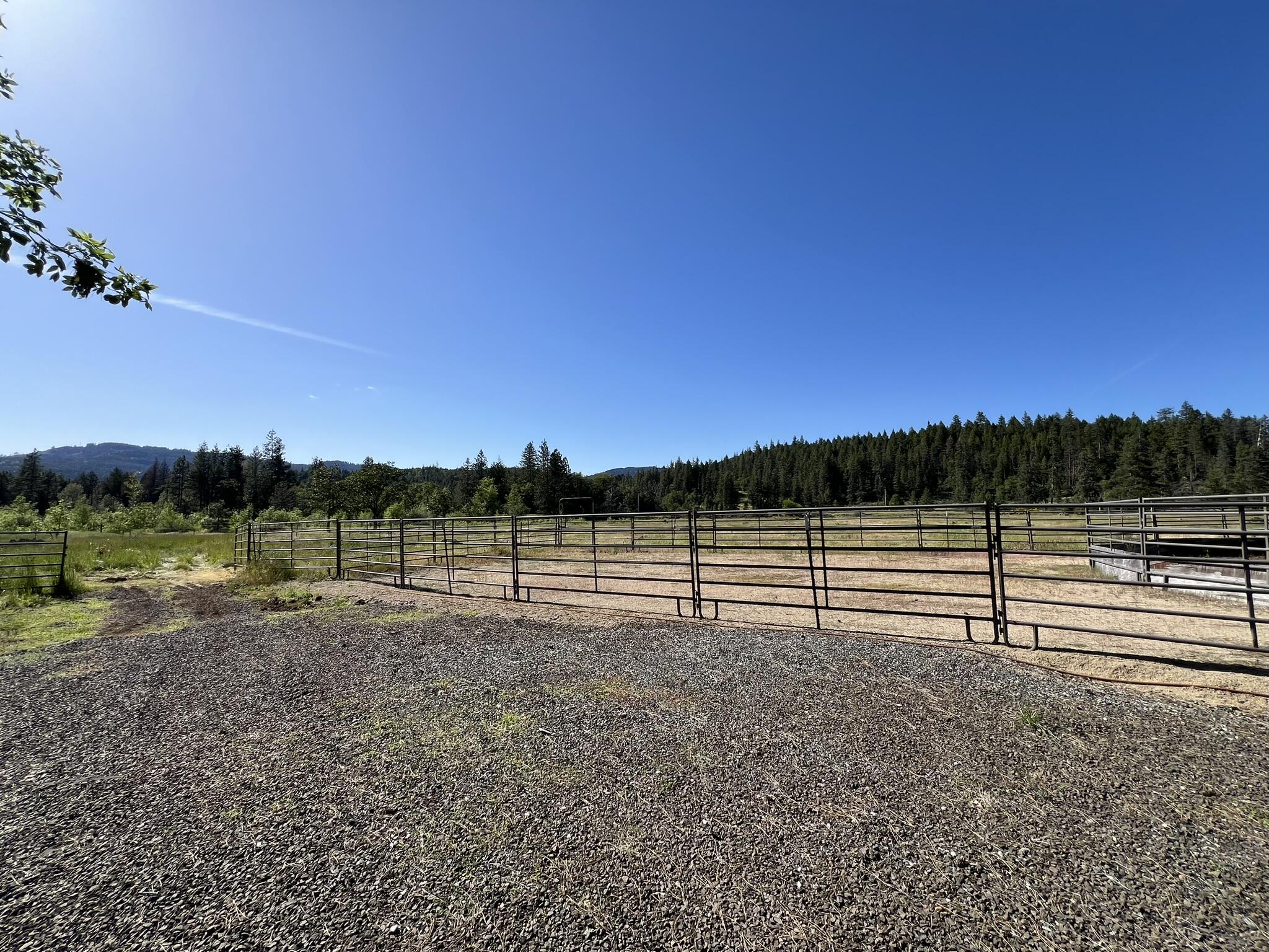 1400 Mill Creek Drive