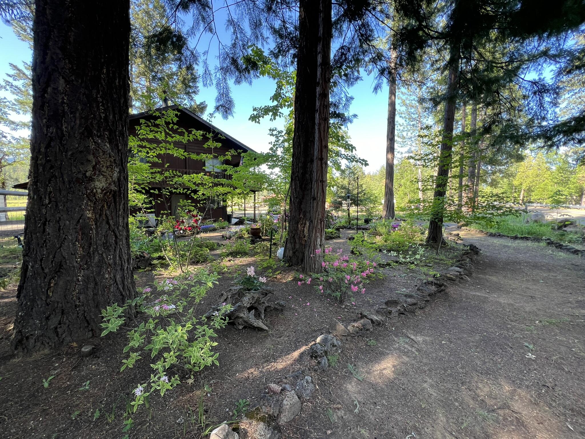 1400 Mill Creek Drive