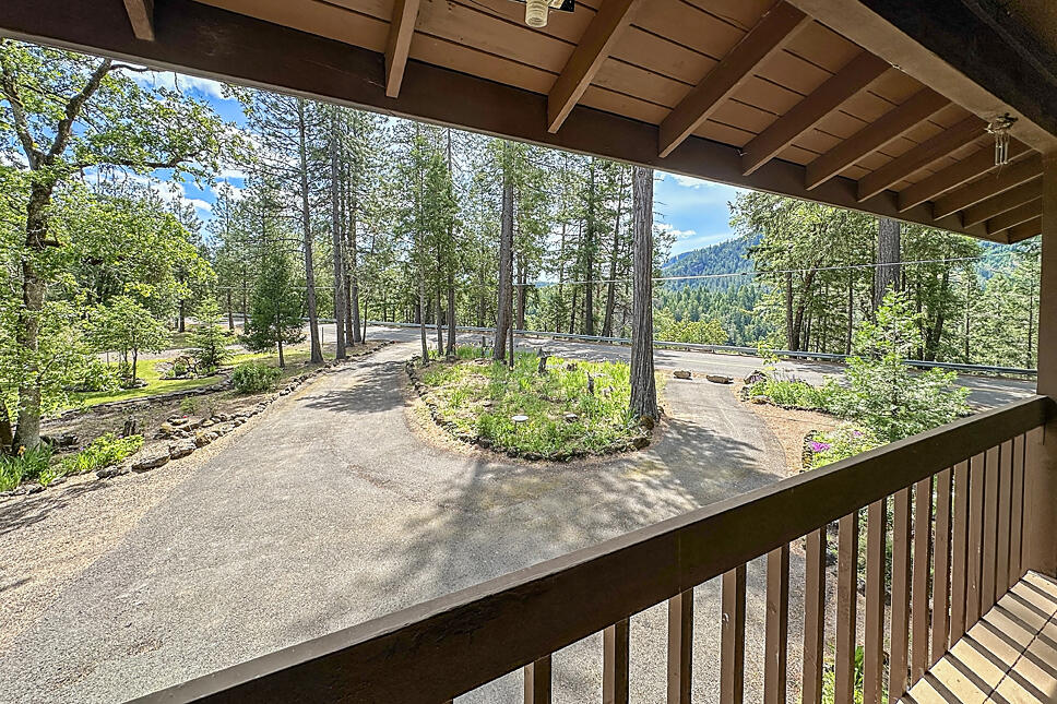 1400 Mill Creek Drive