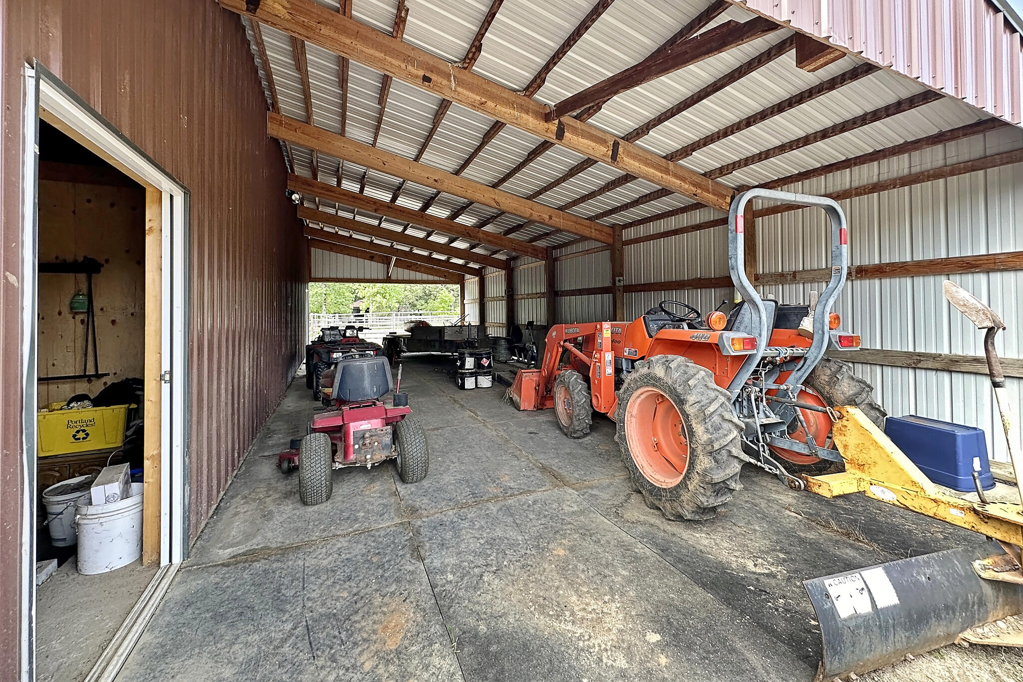 1400 Mill Creek Drive