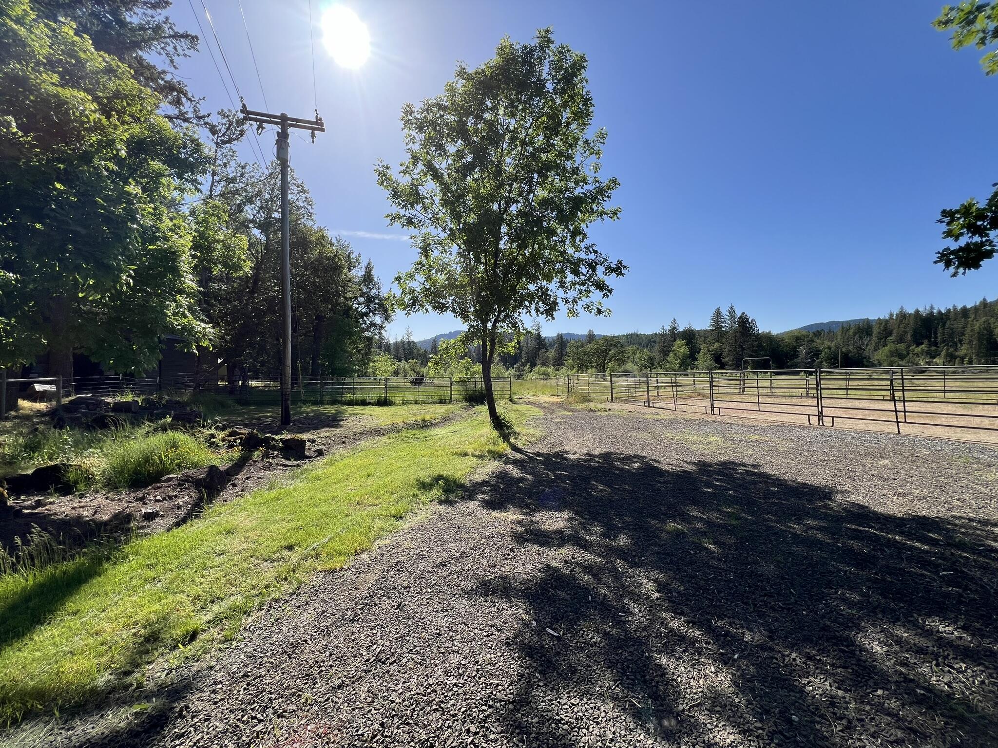 1400 Mill Creek Drive