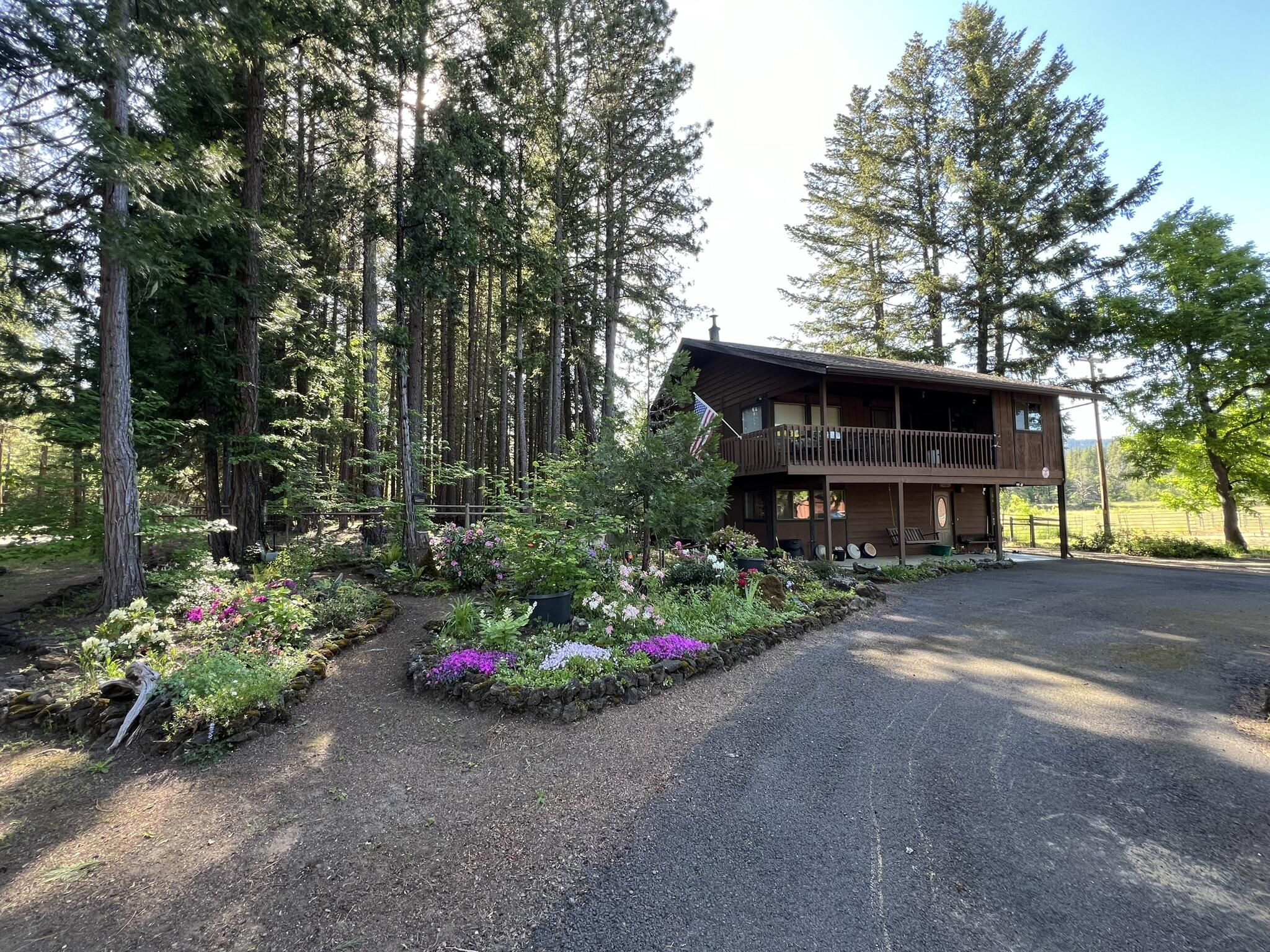 1400 Mill Creek Drive