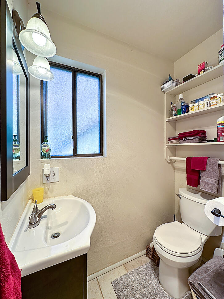 1400 Mill Creek Drive