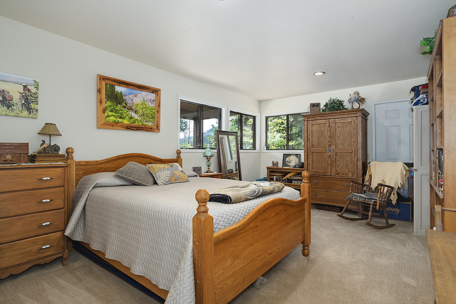 1400 Mill Creek Drive