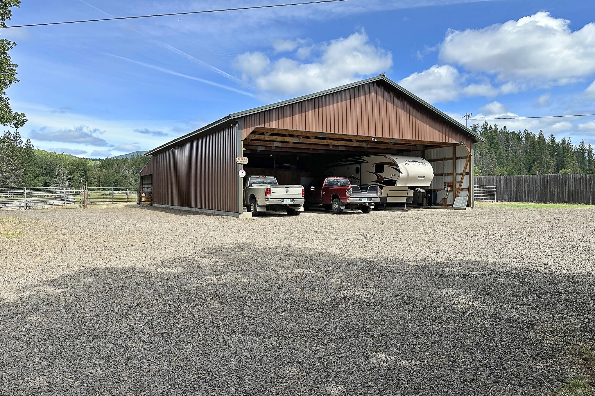 1400 Mill Creek Drive