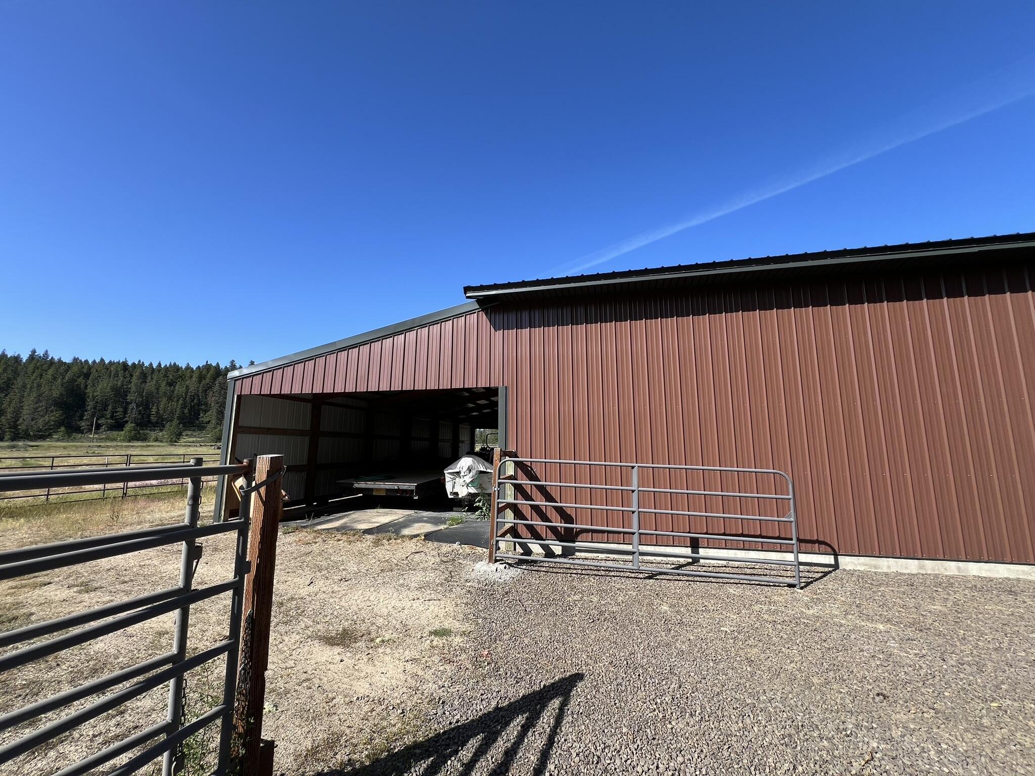 1400 Mill Creek Drive