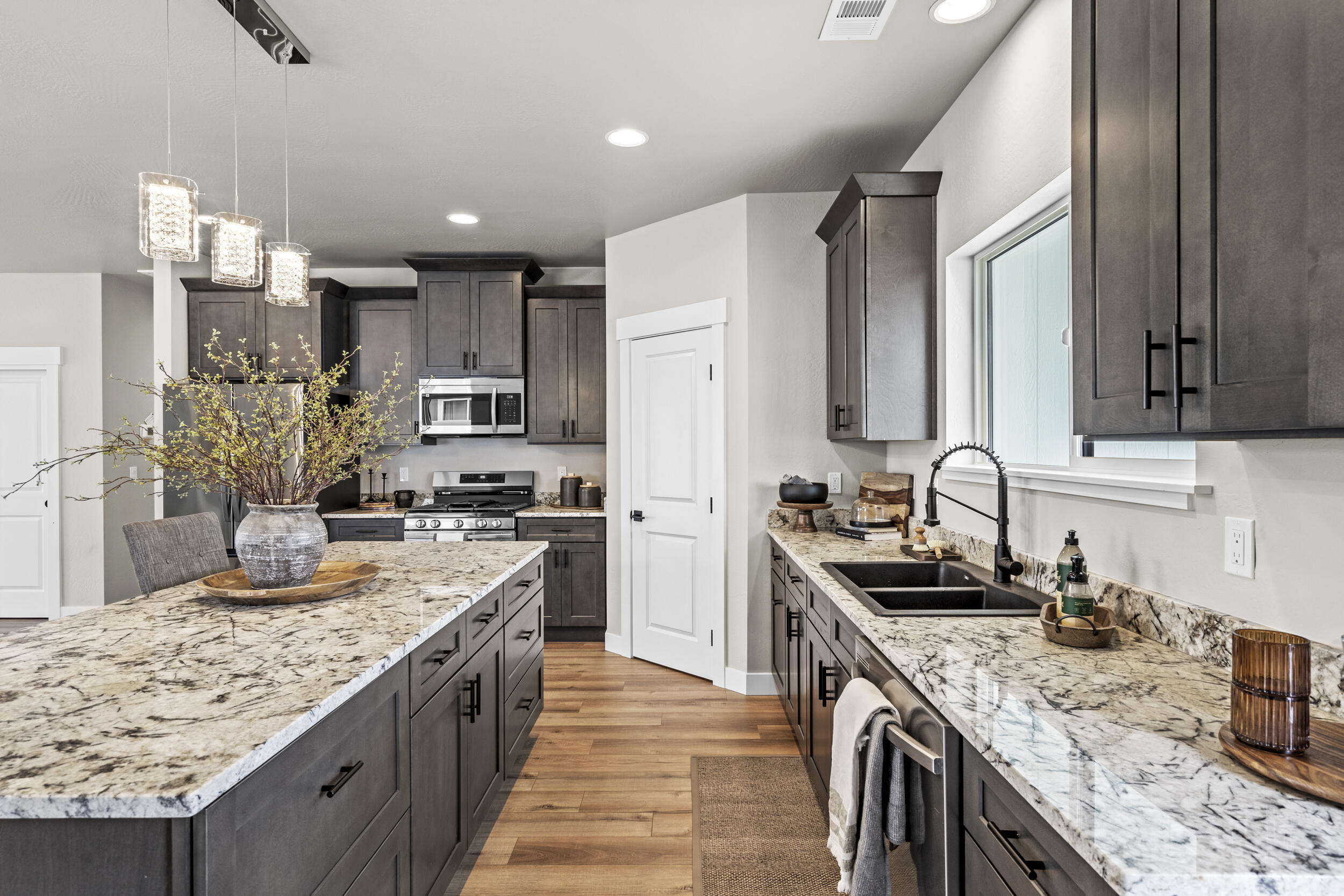 3779 Agate Meadows Court