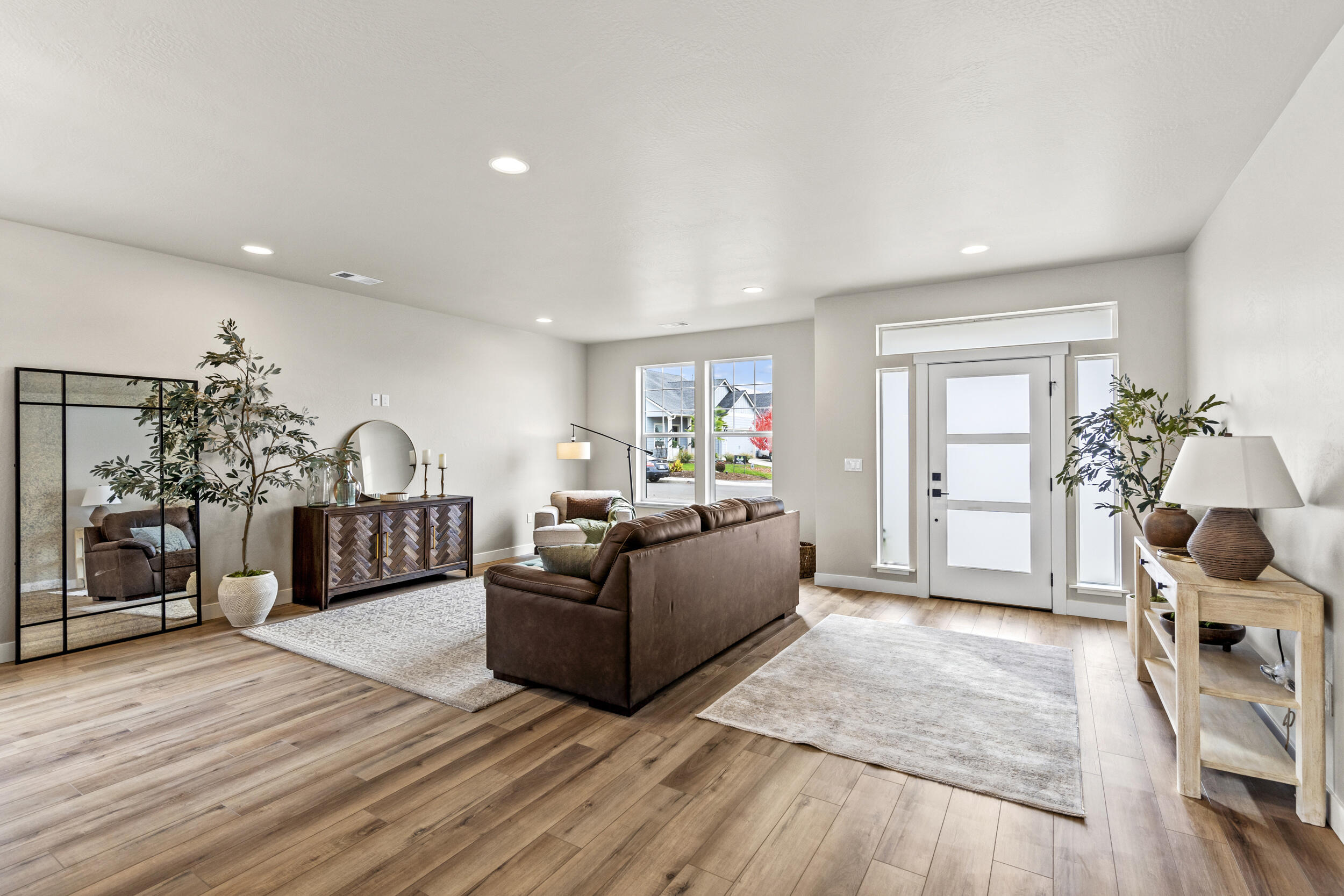 3779 Agate Meadows Court