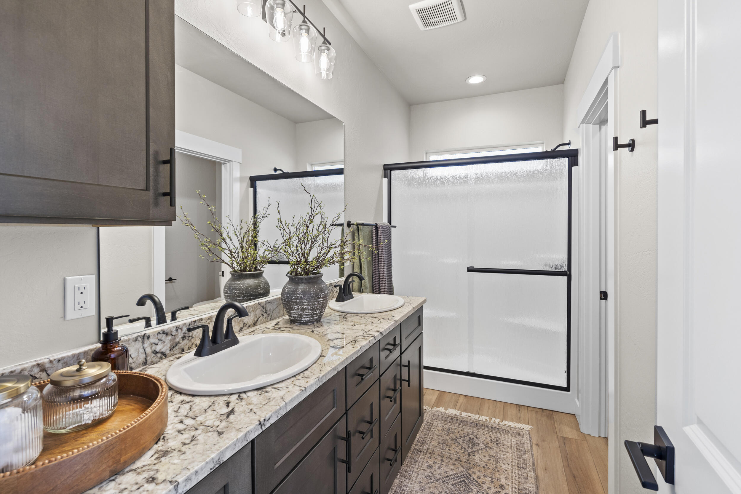 3779 Agate Meadows Court