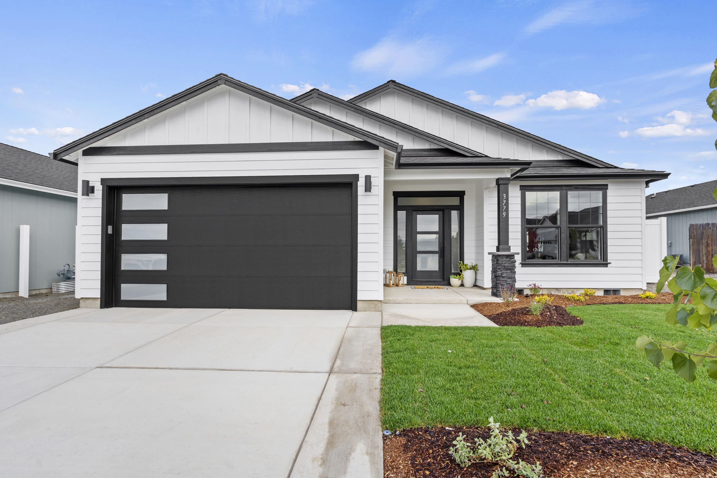 3779 Agate Meadows Court