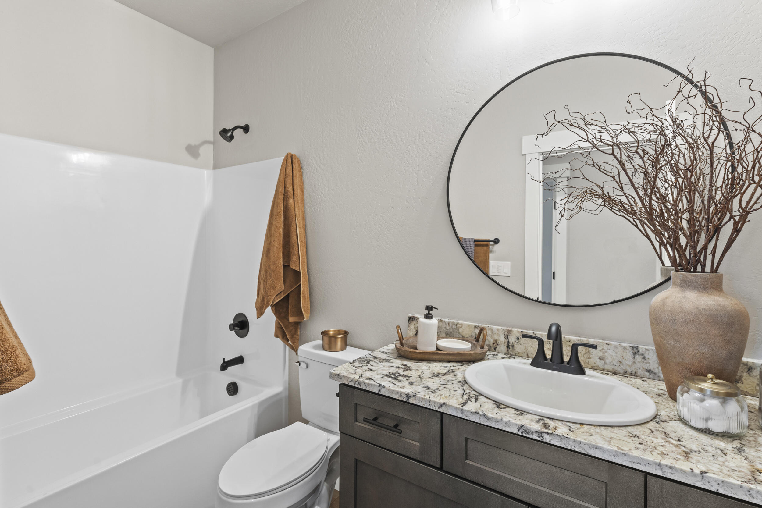 3779 Agate Meadows Court