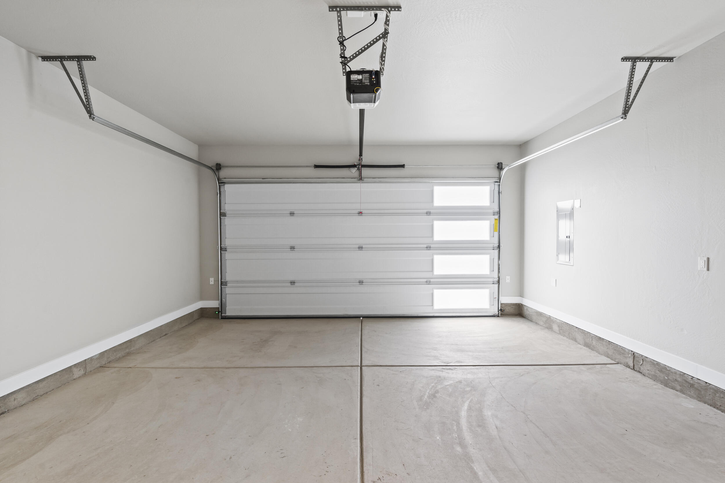 3779 Agate Meadows Court