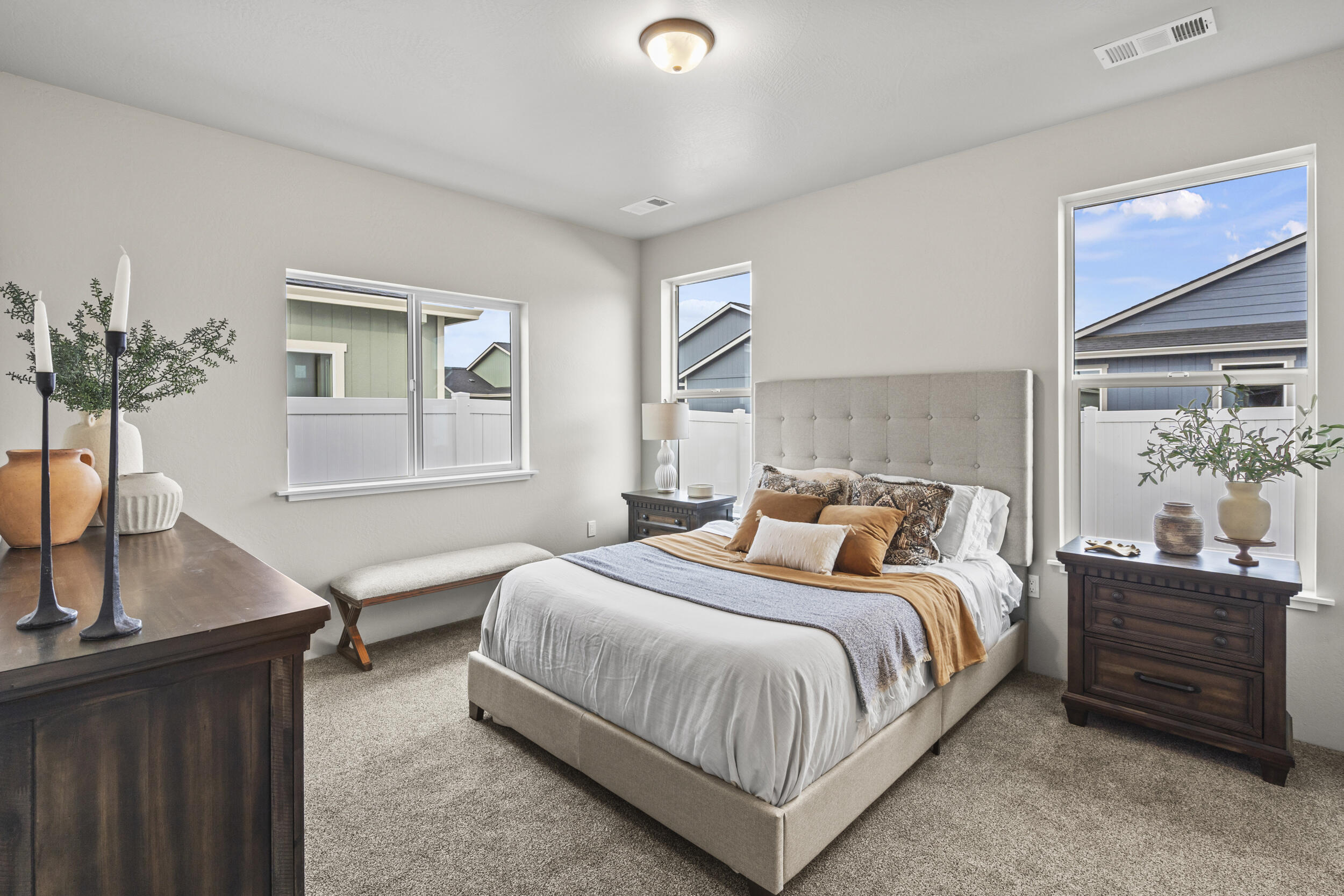 3779 Agate Meadows Court