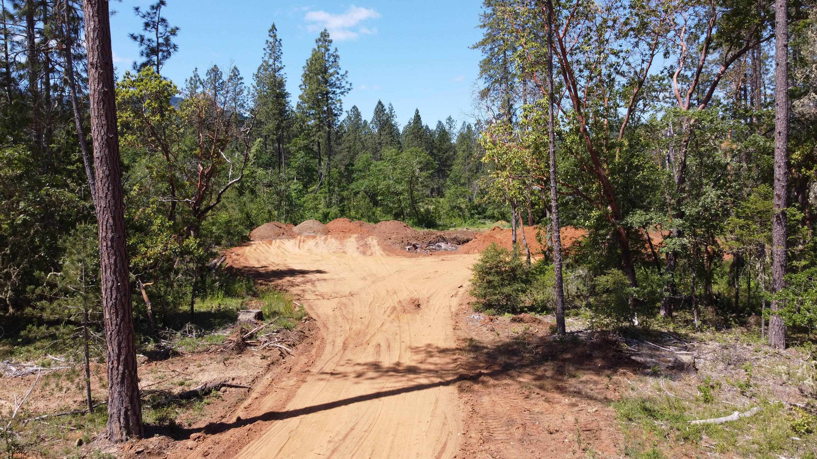 0 Ridge View Lane, Lot 10