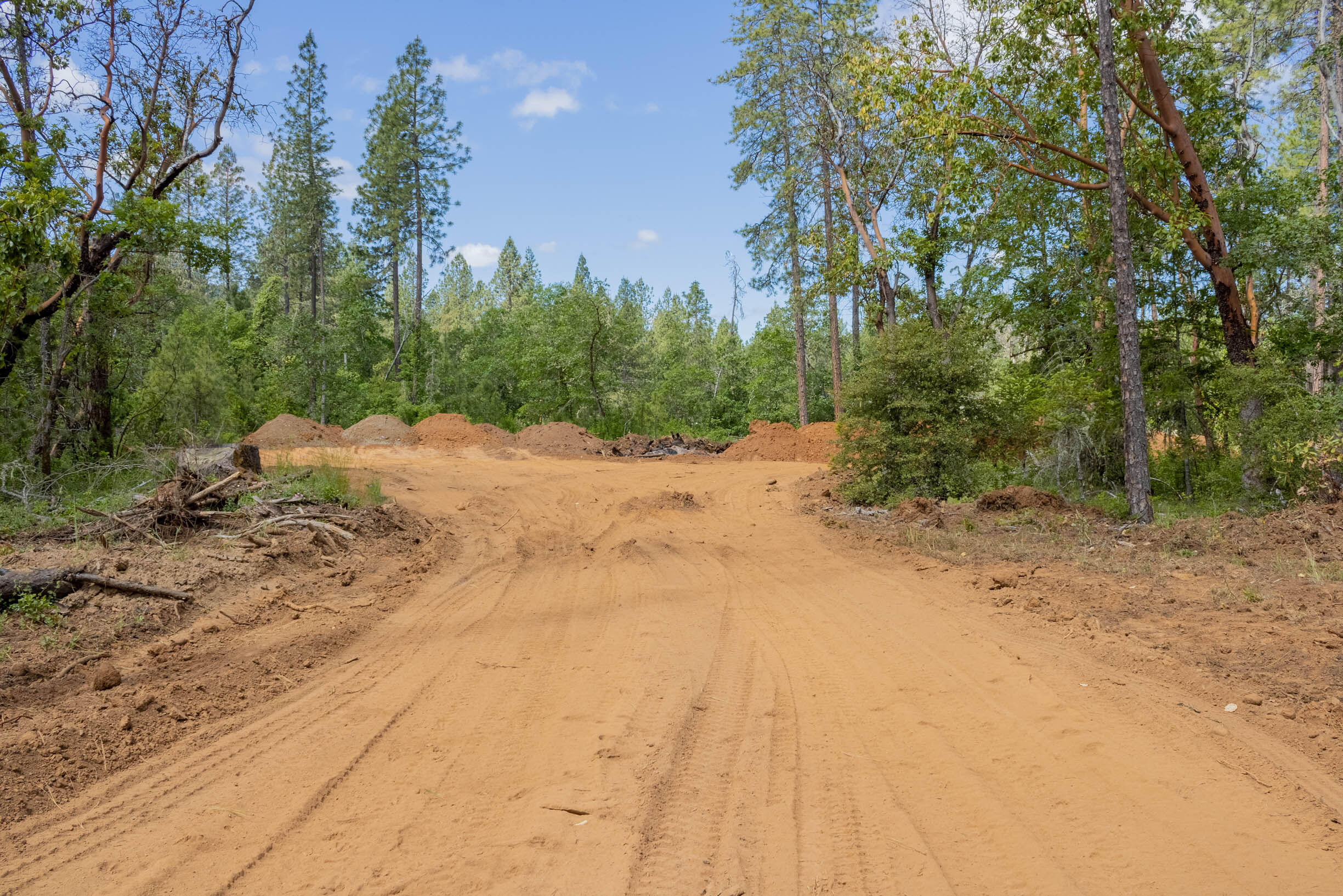 0 Ridge View Lane, Lot 10