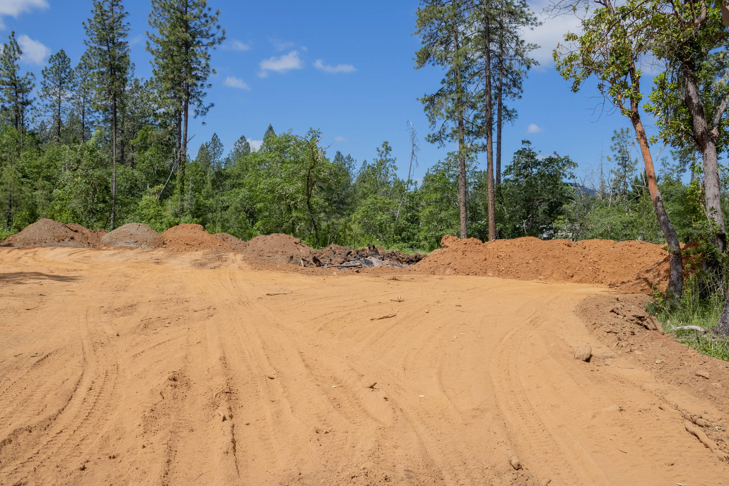 0 Ridge View Lane, Lot 10