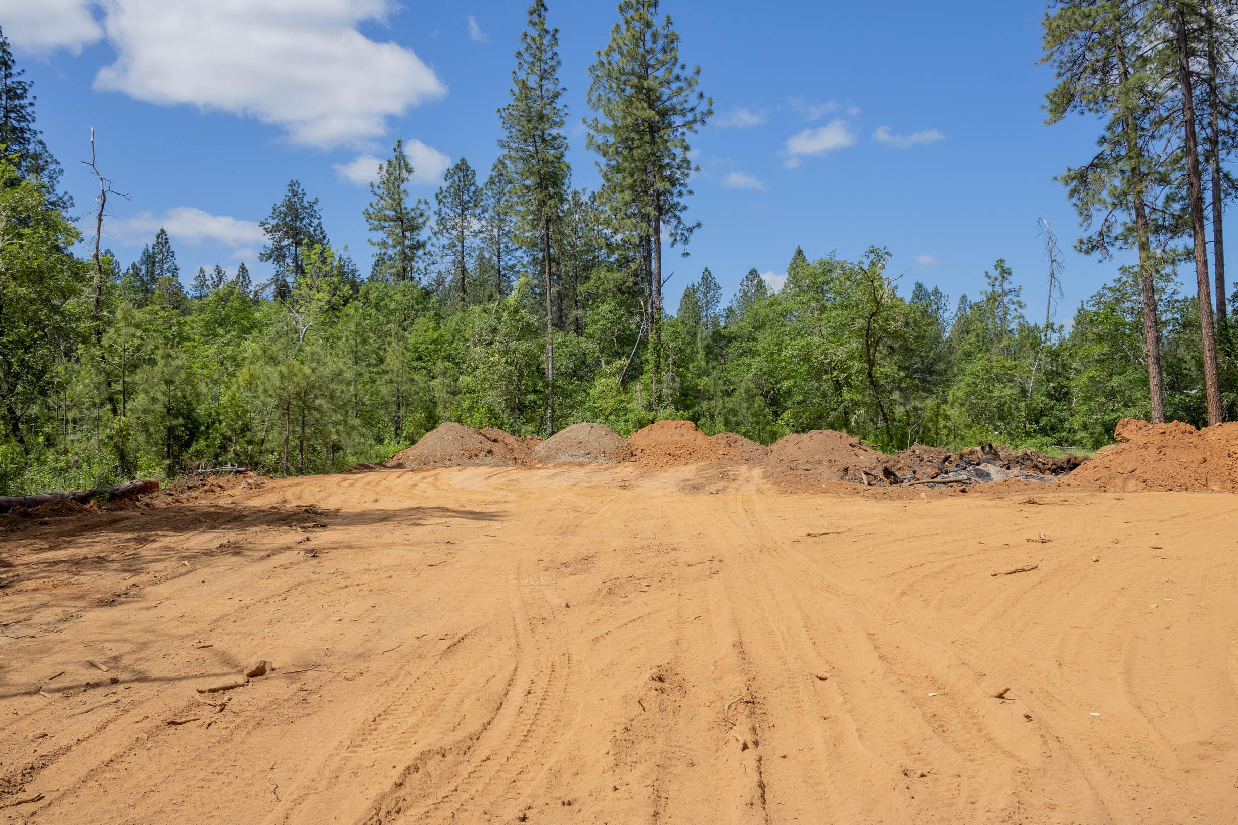 0 Ridge View Lane, Lot 10