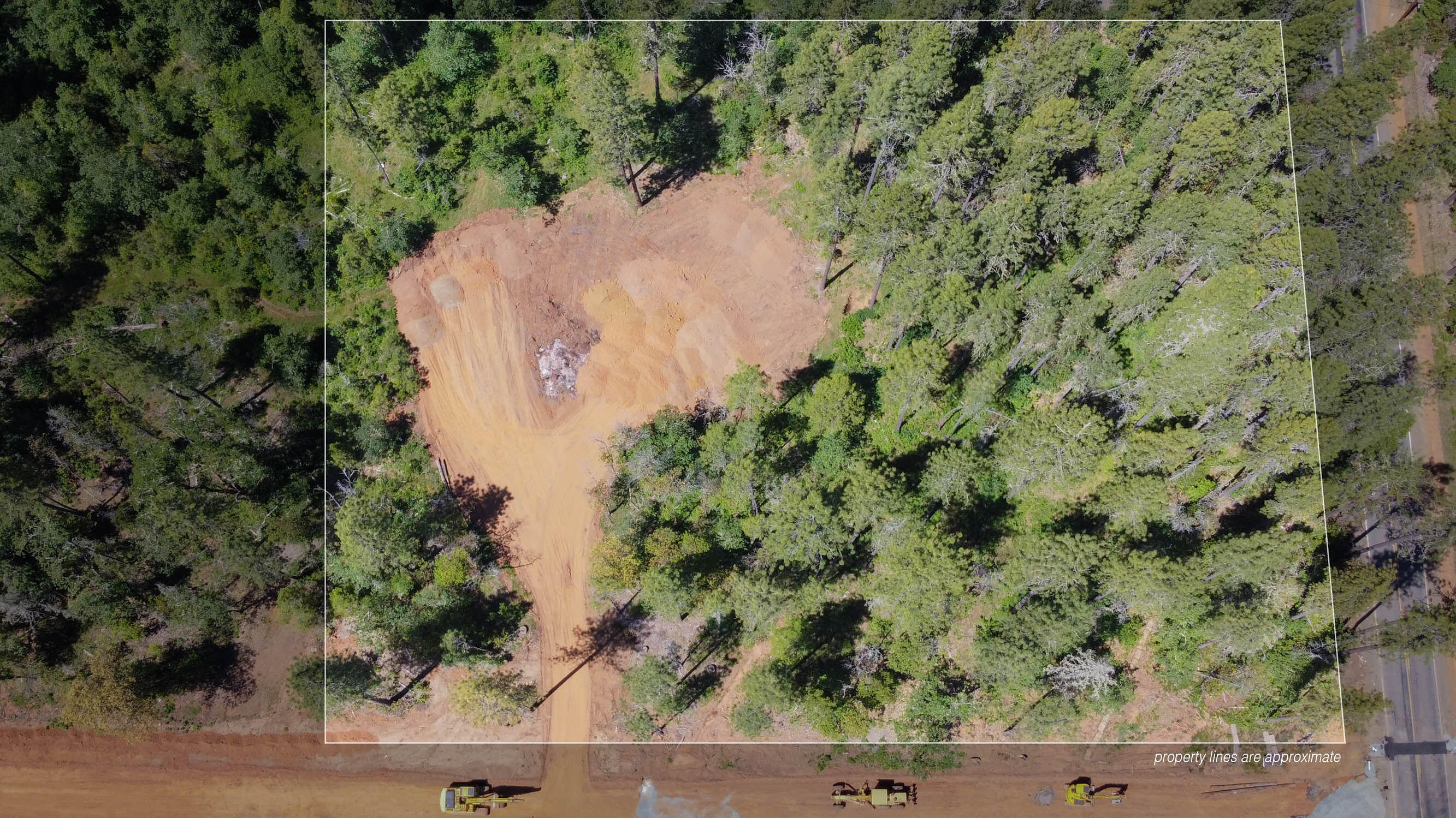 0 Ridge View Lane, Lot 10