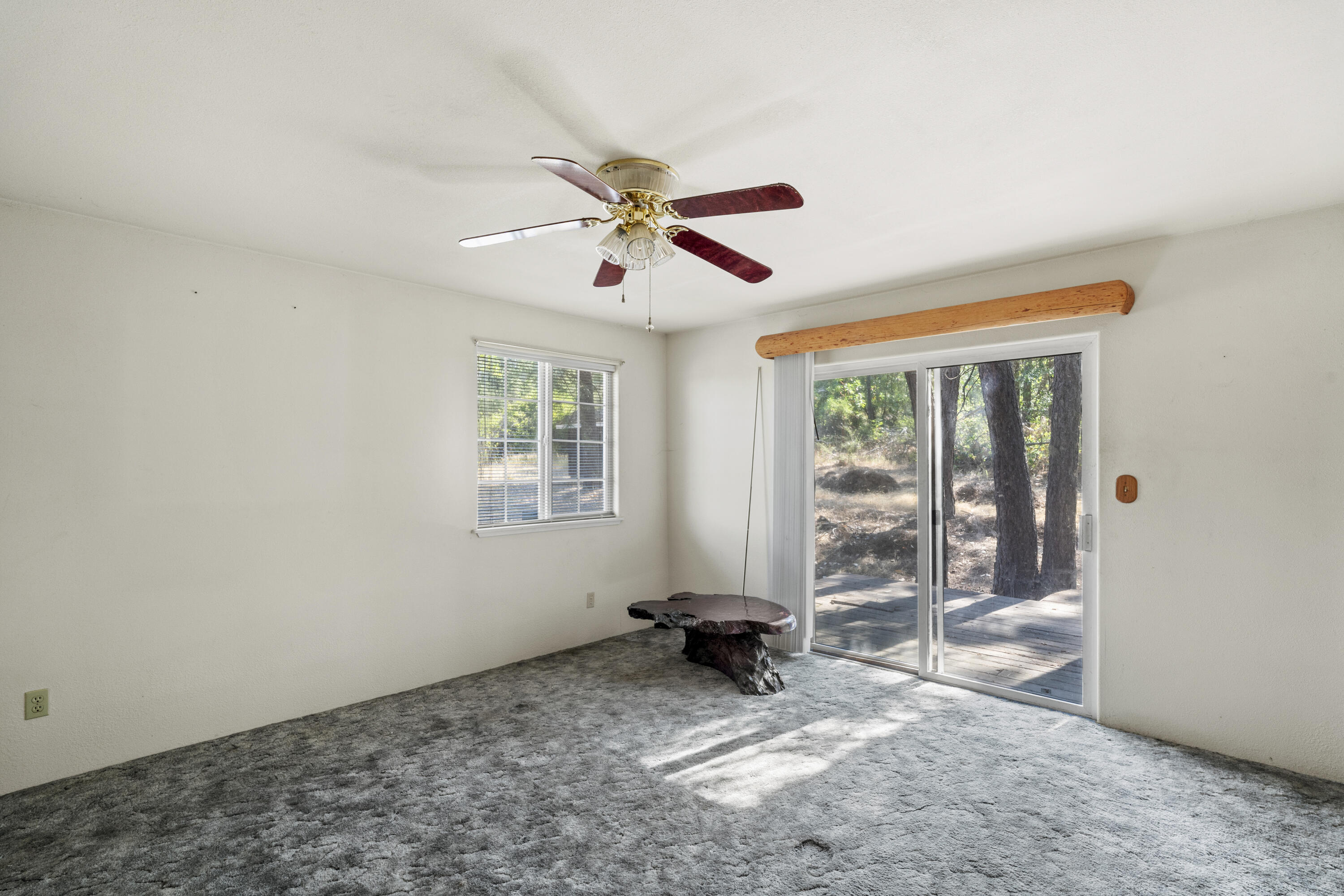 14636 N Applegate Road