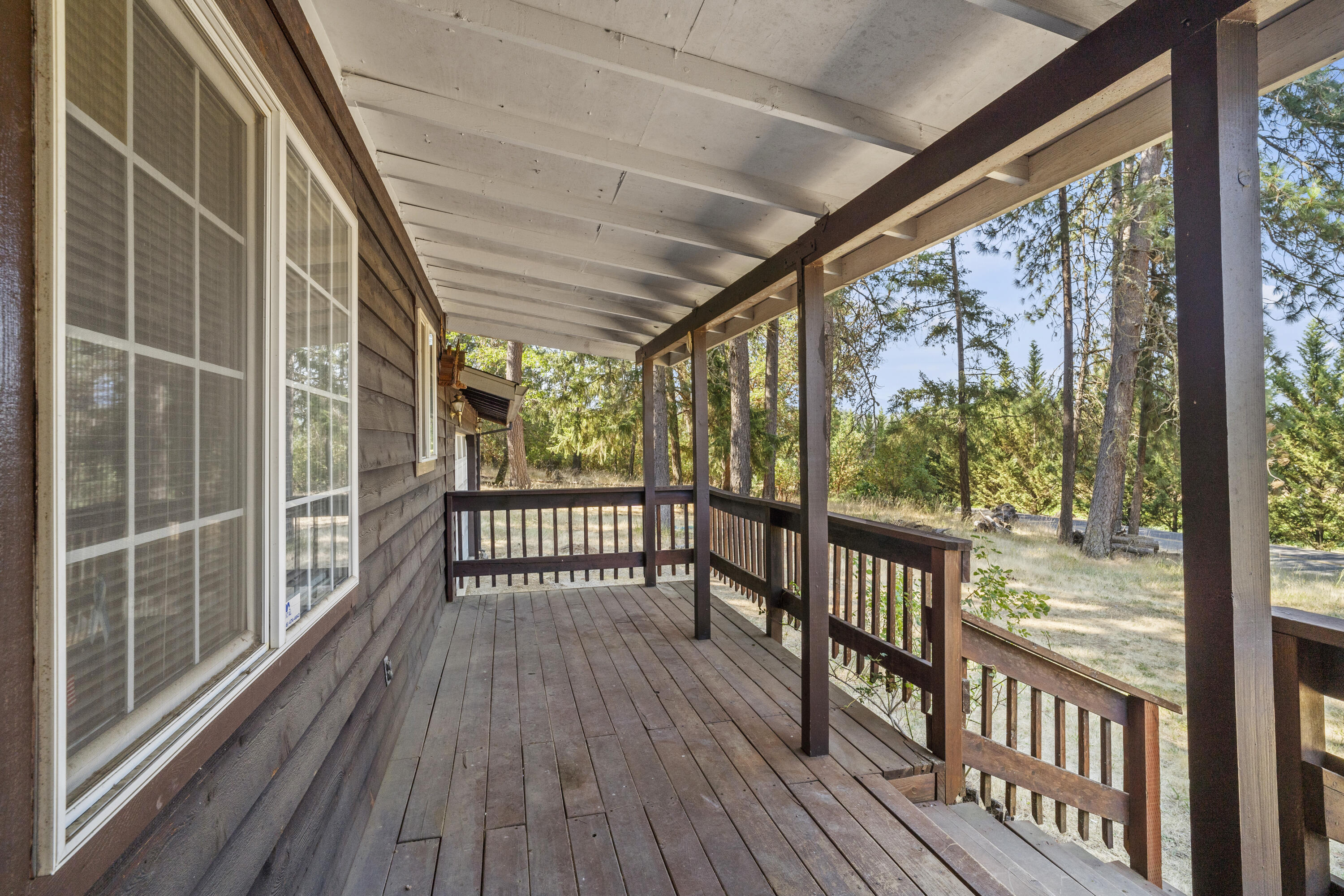 14636 N Applegate Road