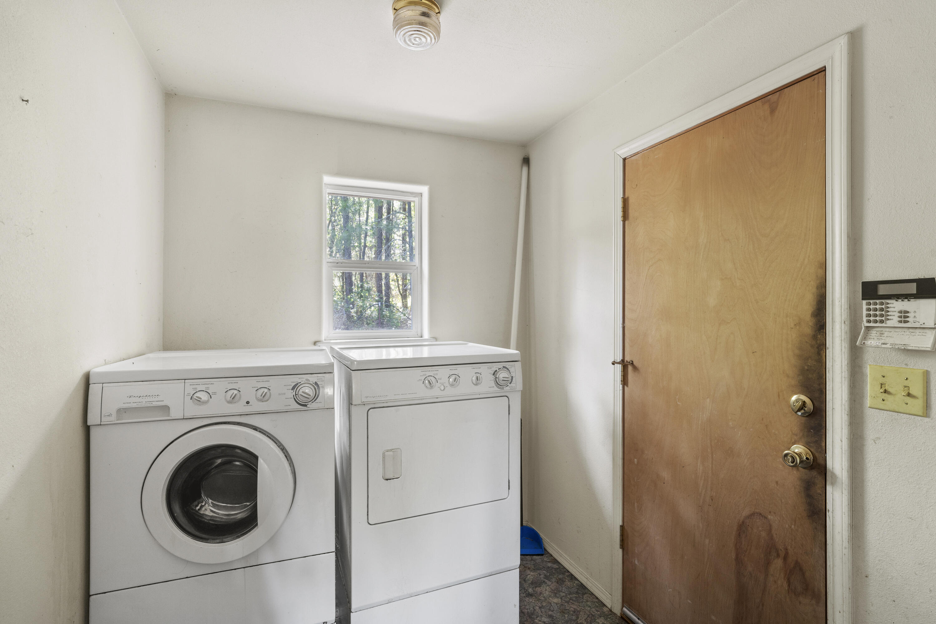 14636 N Applegate Road