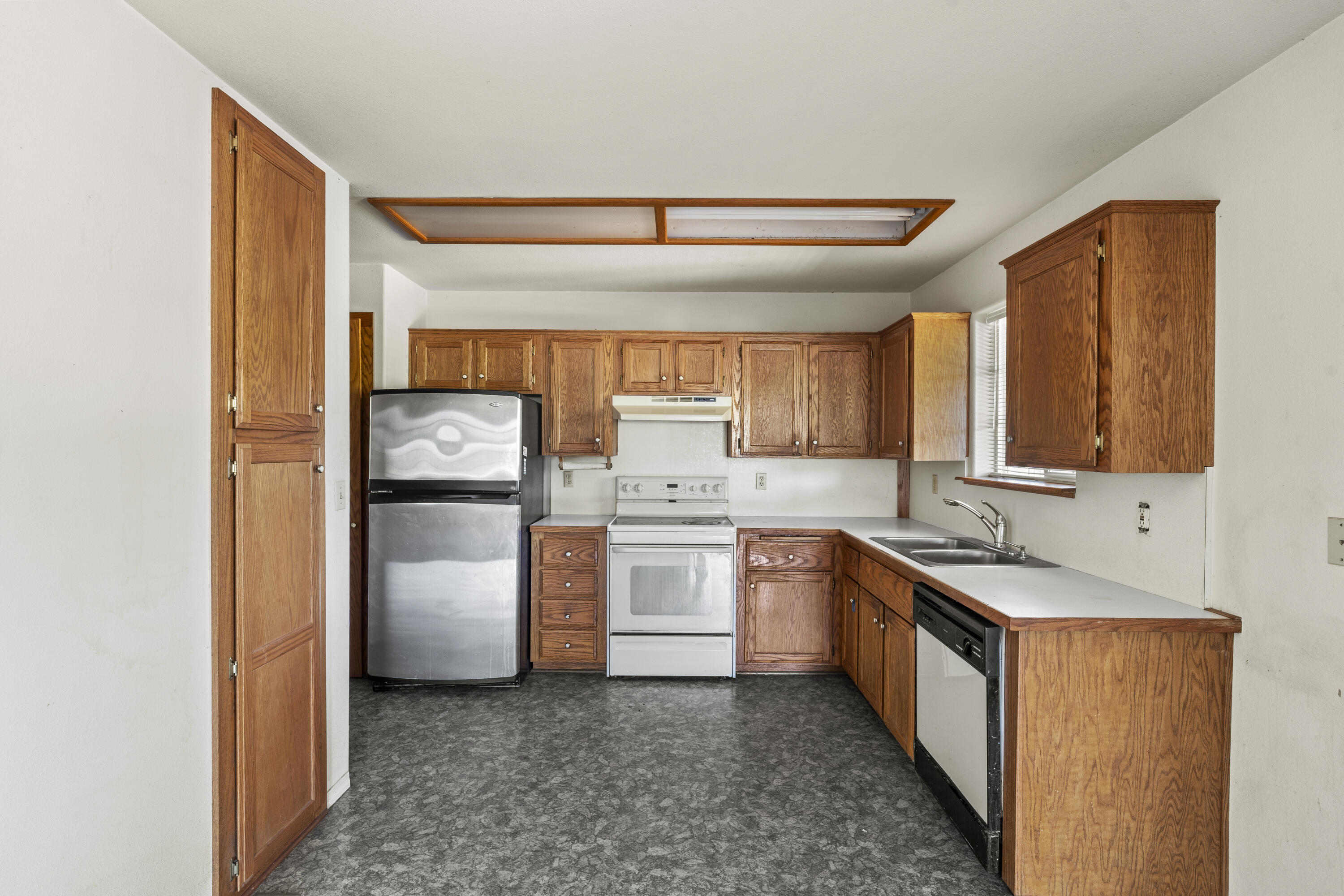 14636 N Applegate Road