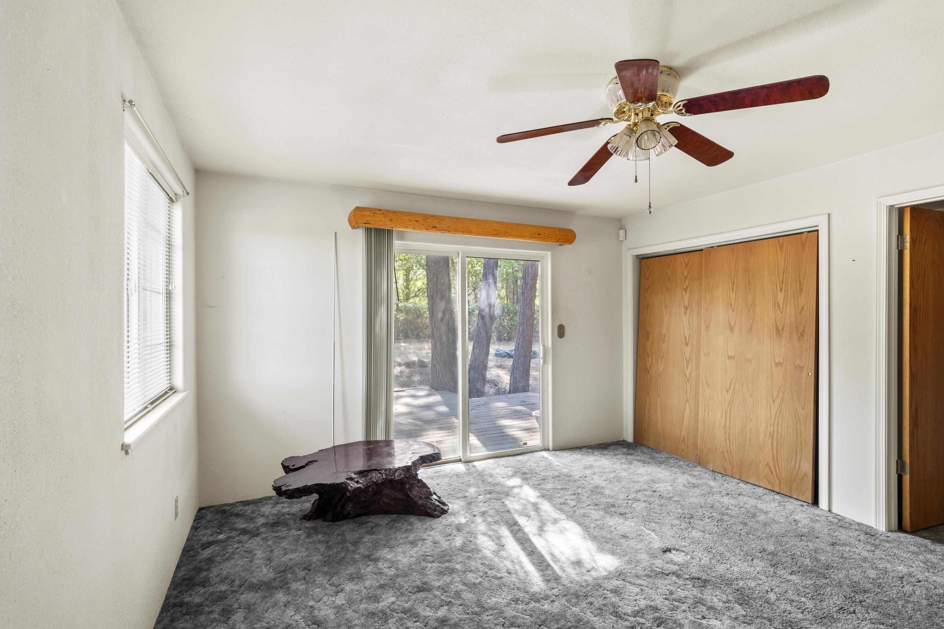 14636 N Applegate Road