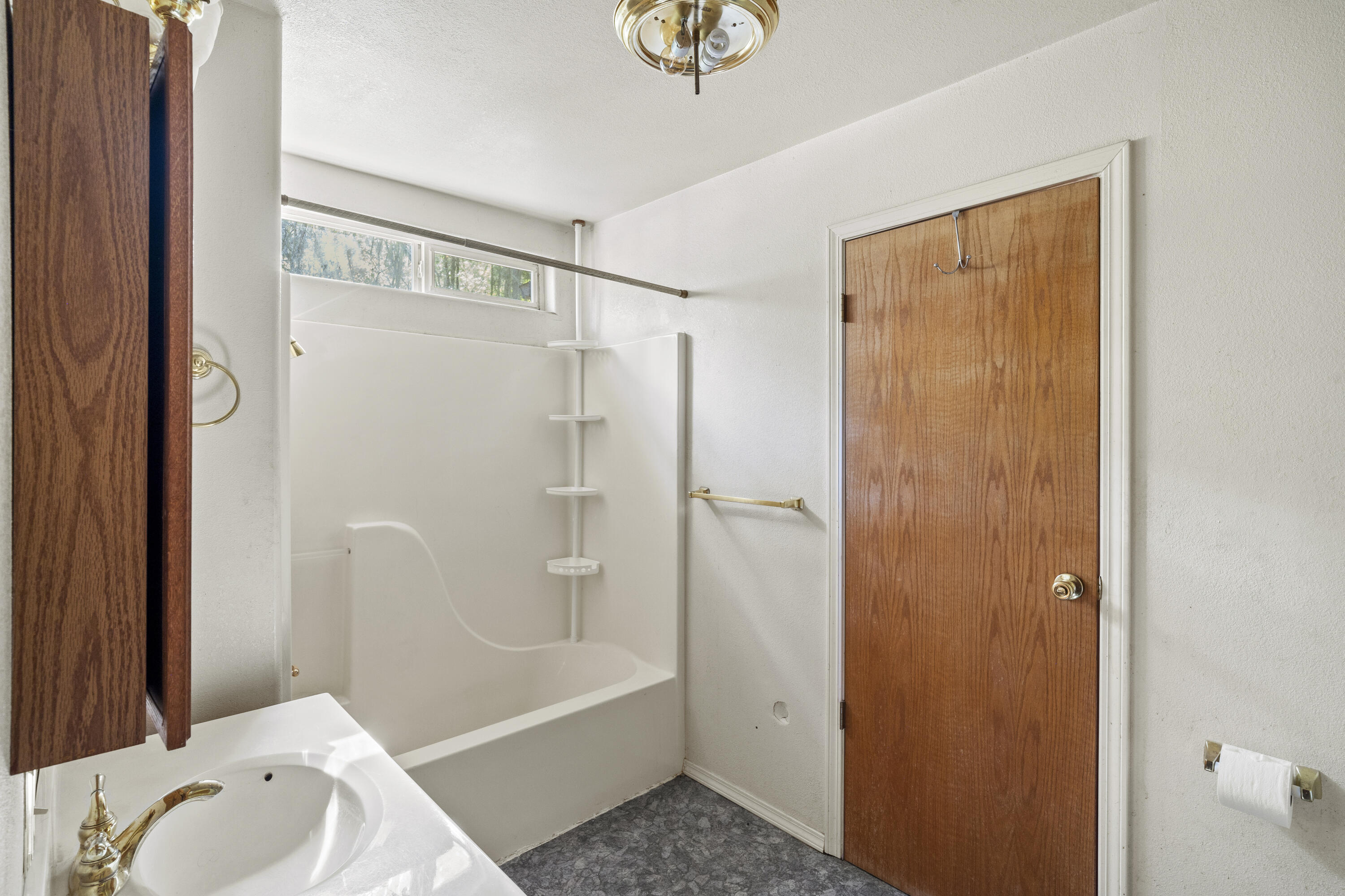 14636 N Applegate Road