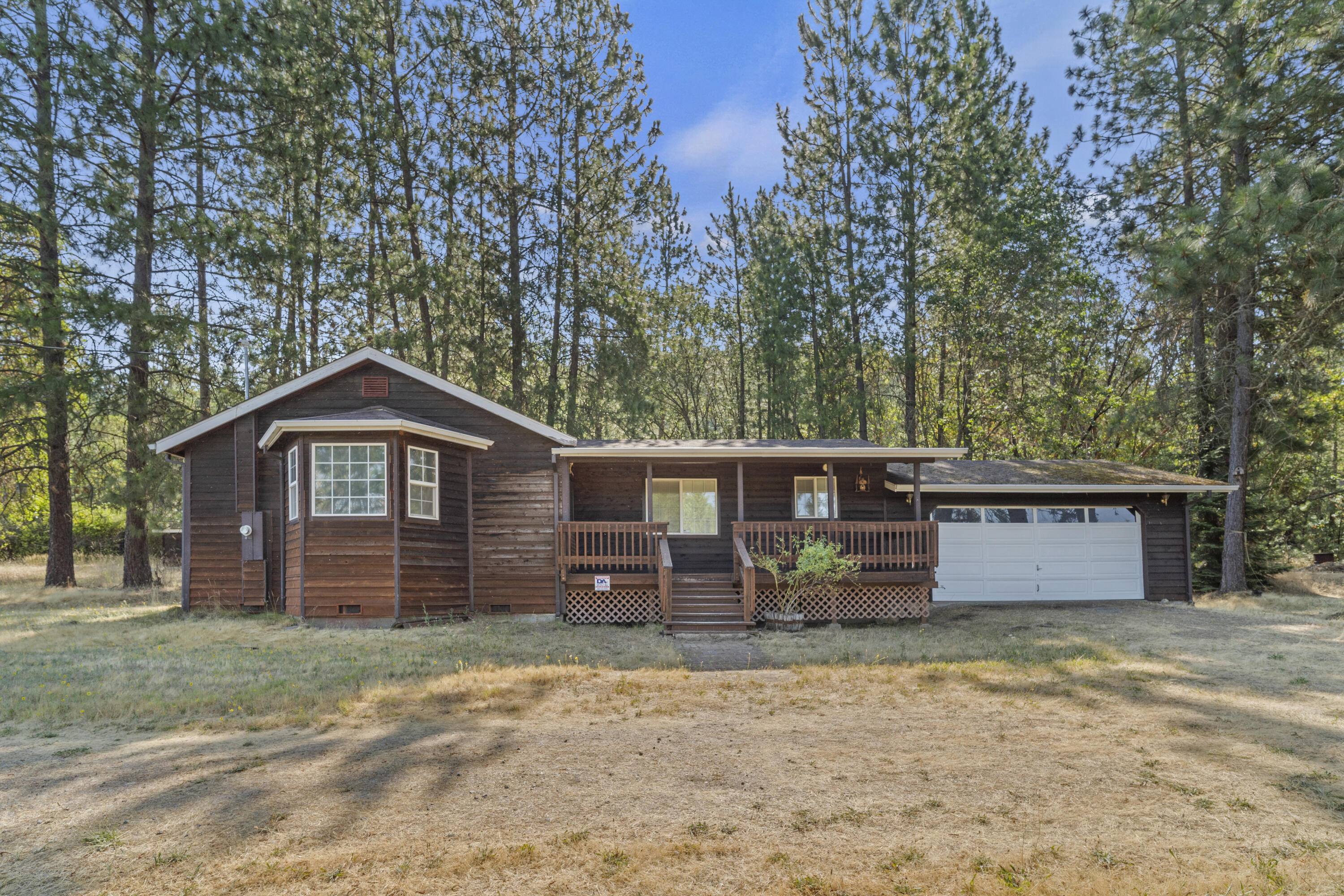 14636 N Applegate Road