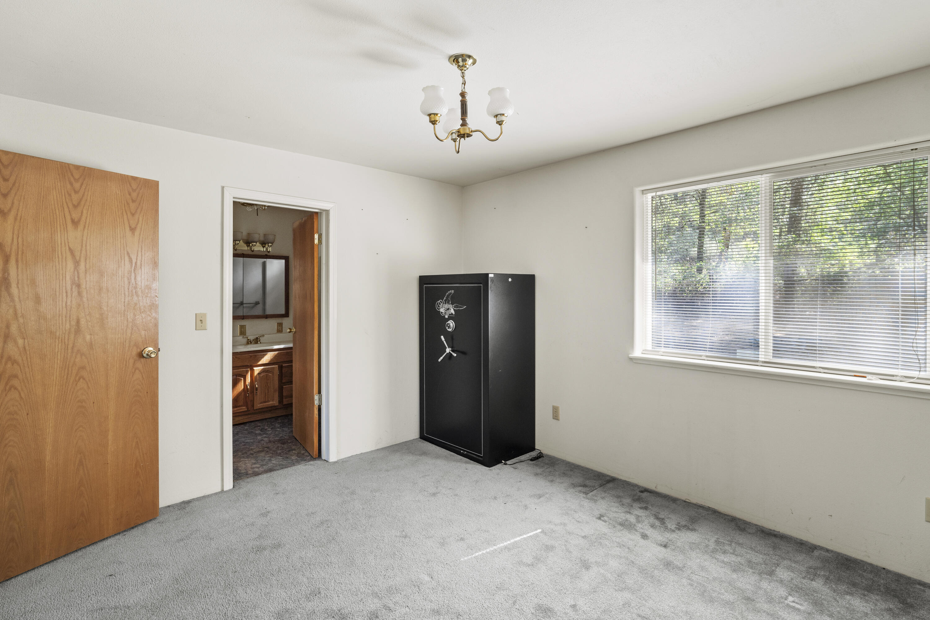 14636 N Applegate Road