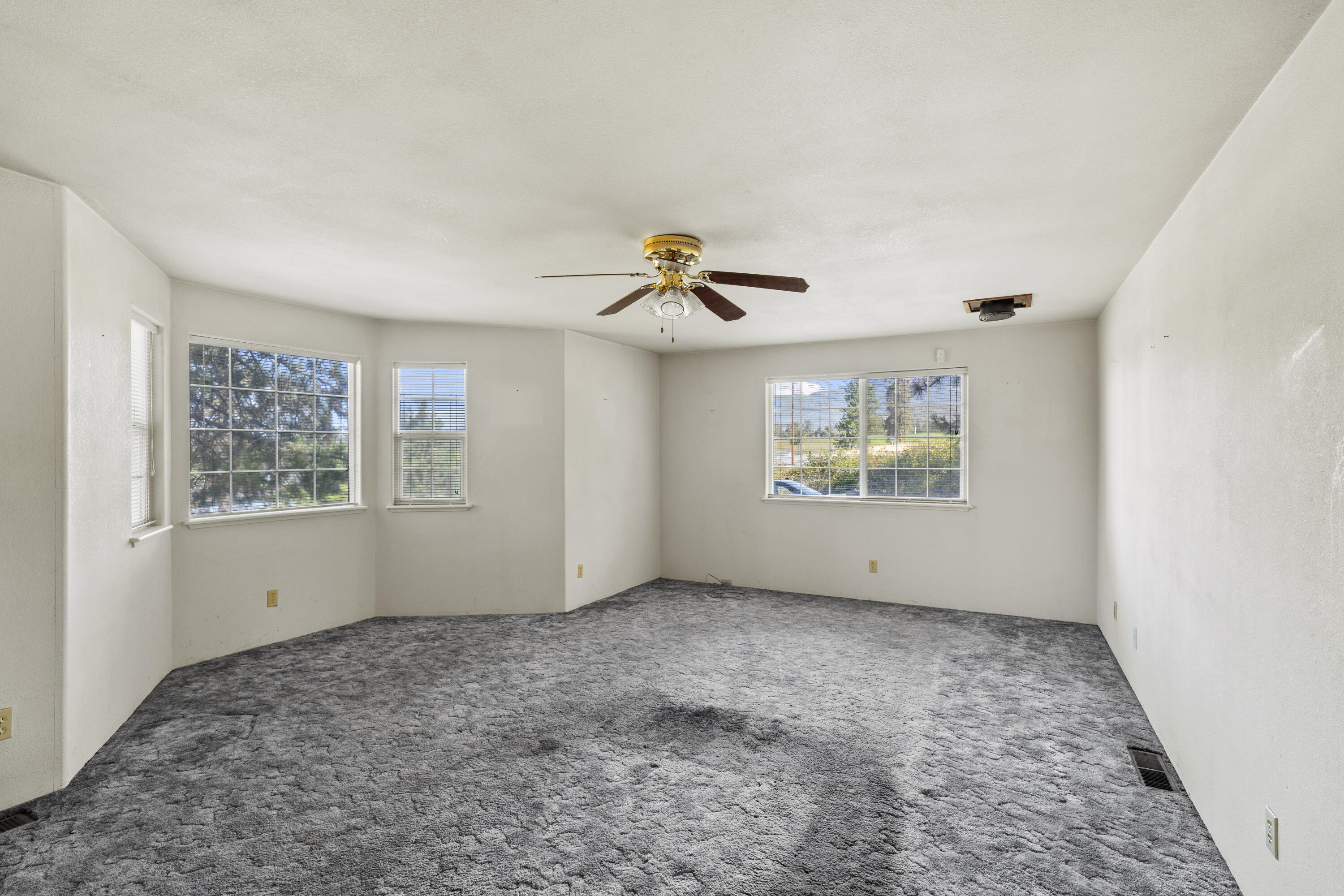 14636 N Applegate Road