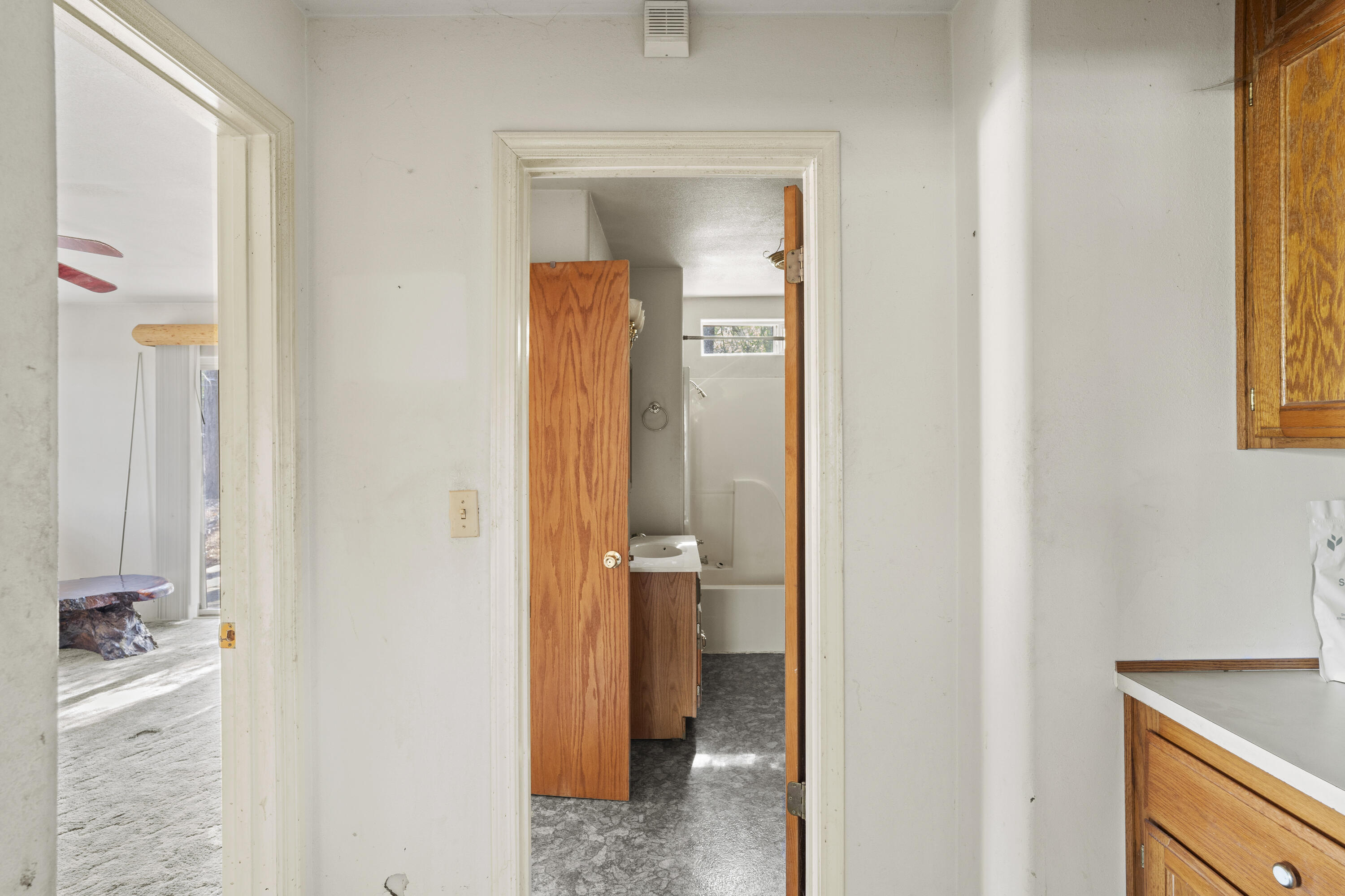 14636 N Applegate Road