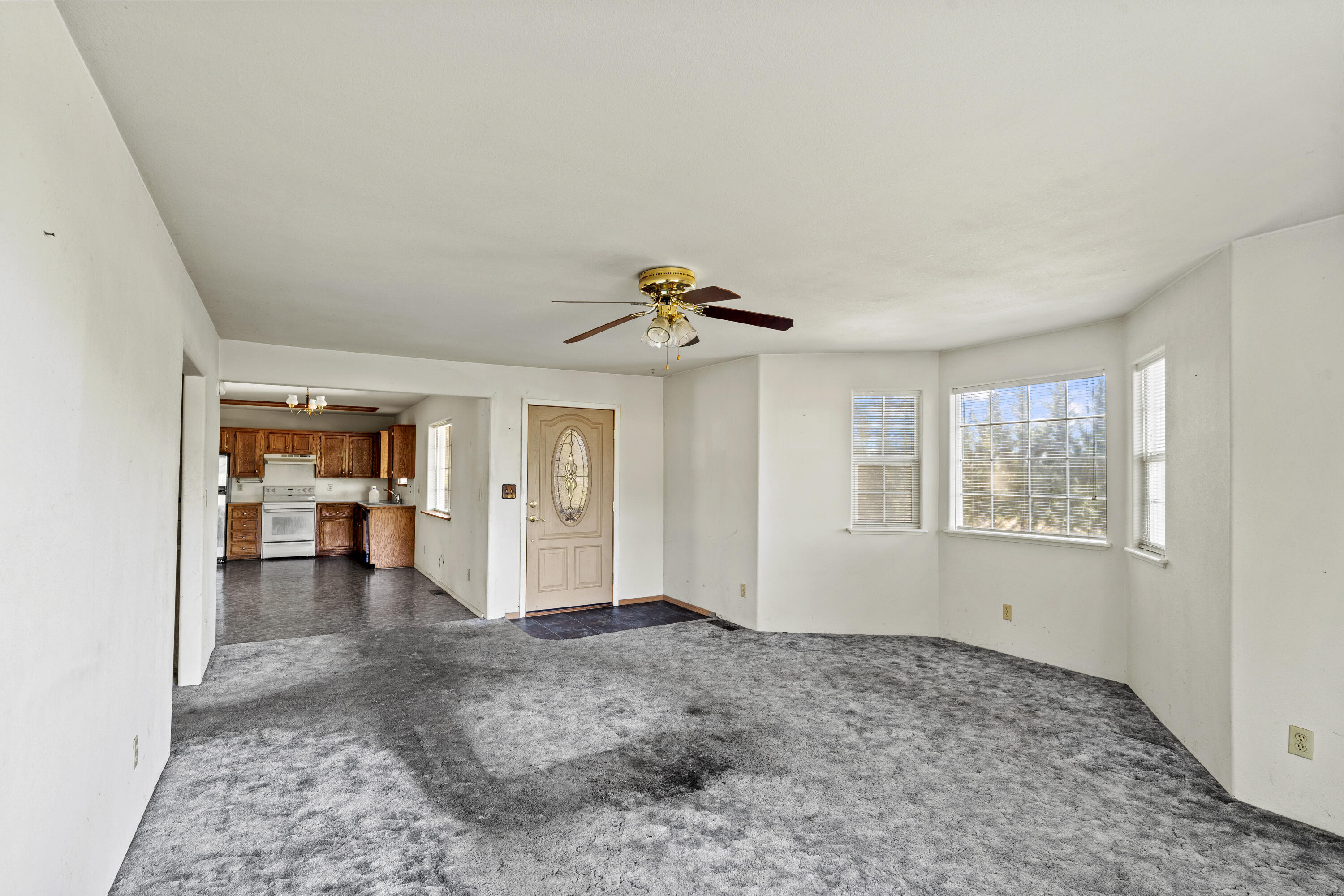 14636 N Applegate Road