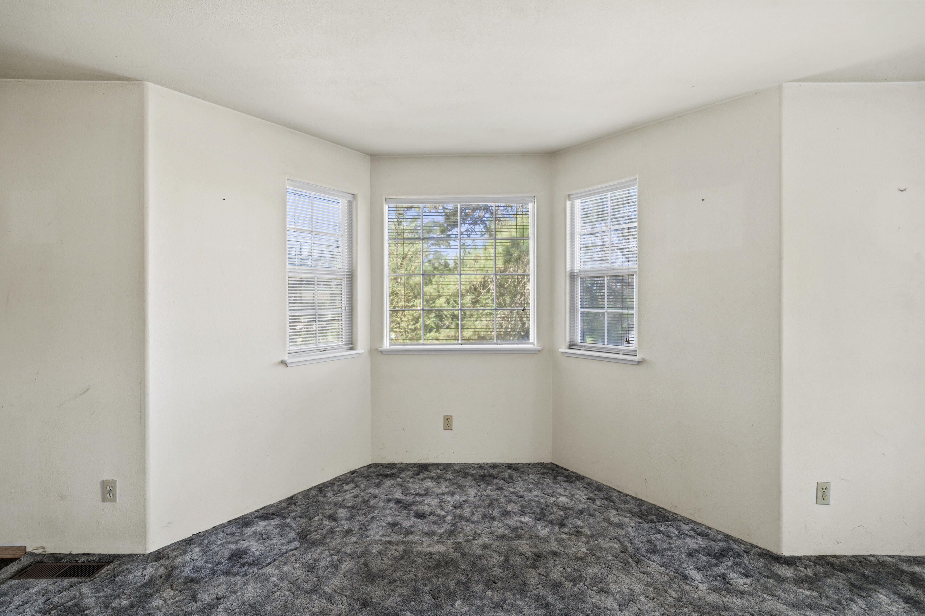 14636 N Applegate Road