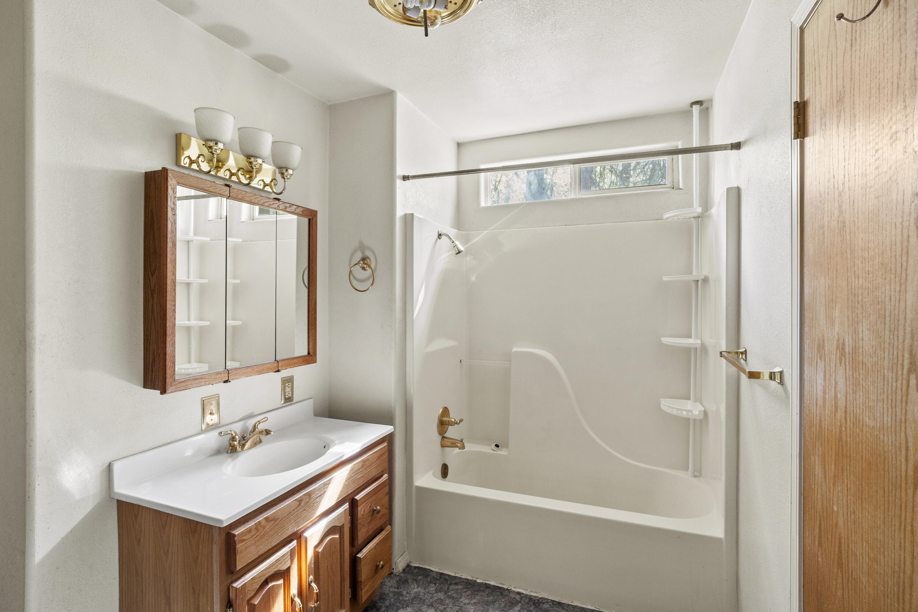 14636 N Applegate Road