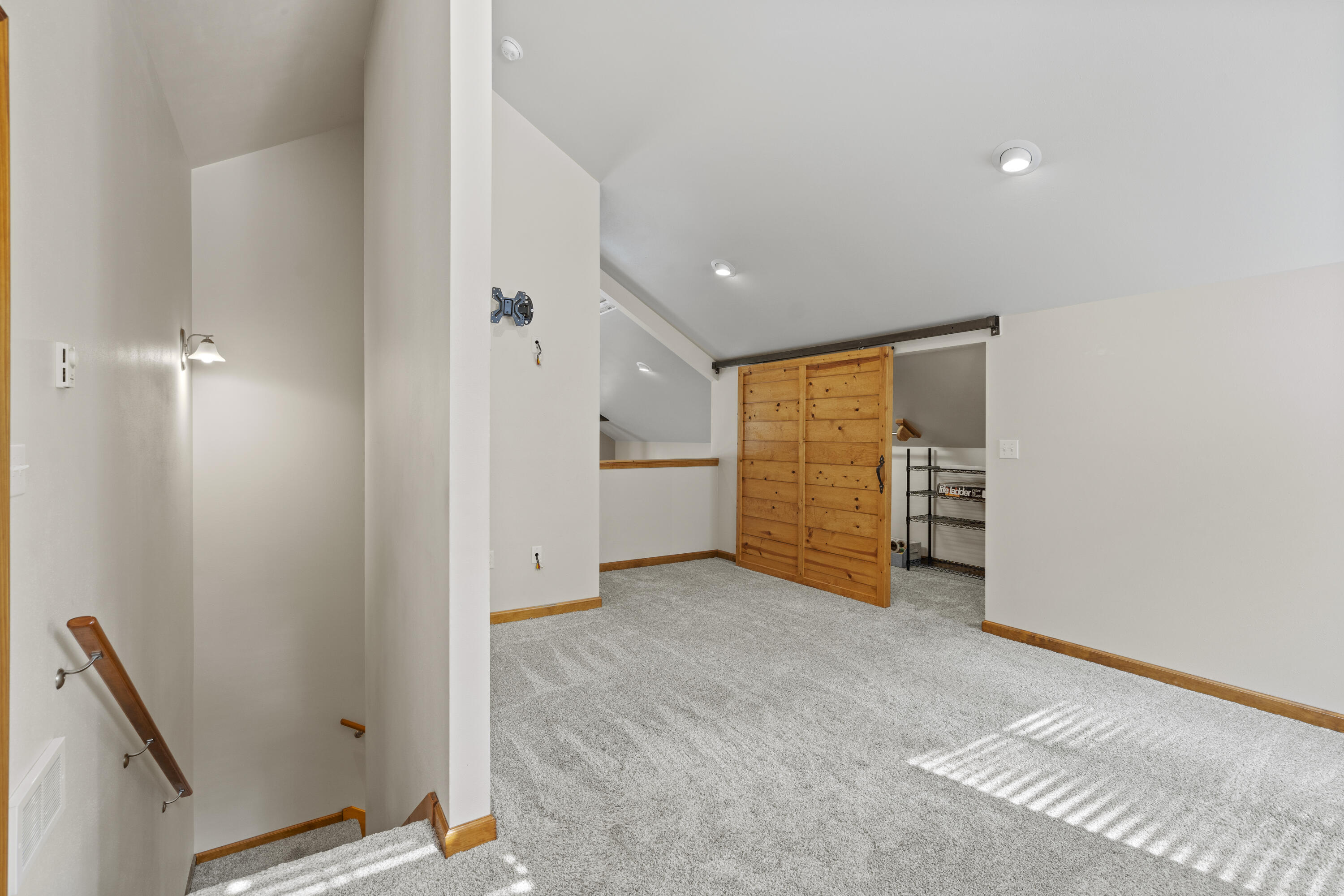 295 Peaceful Valley Lane