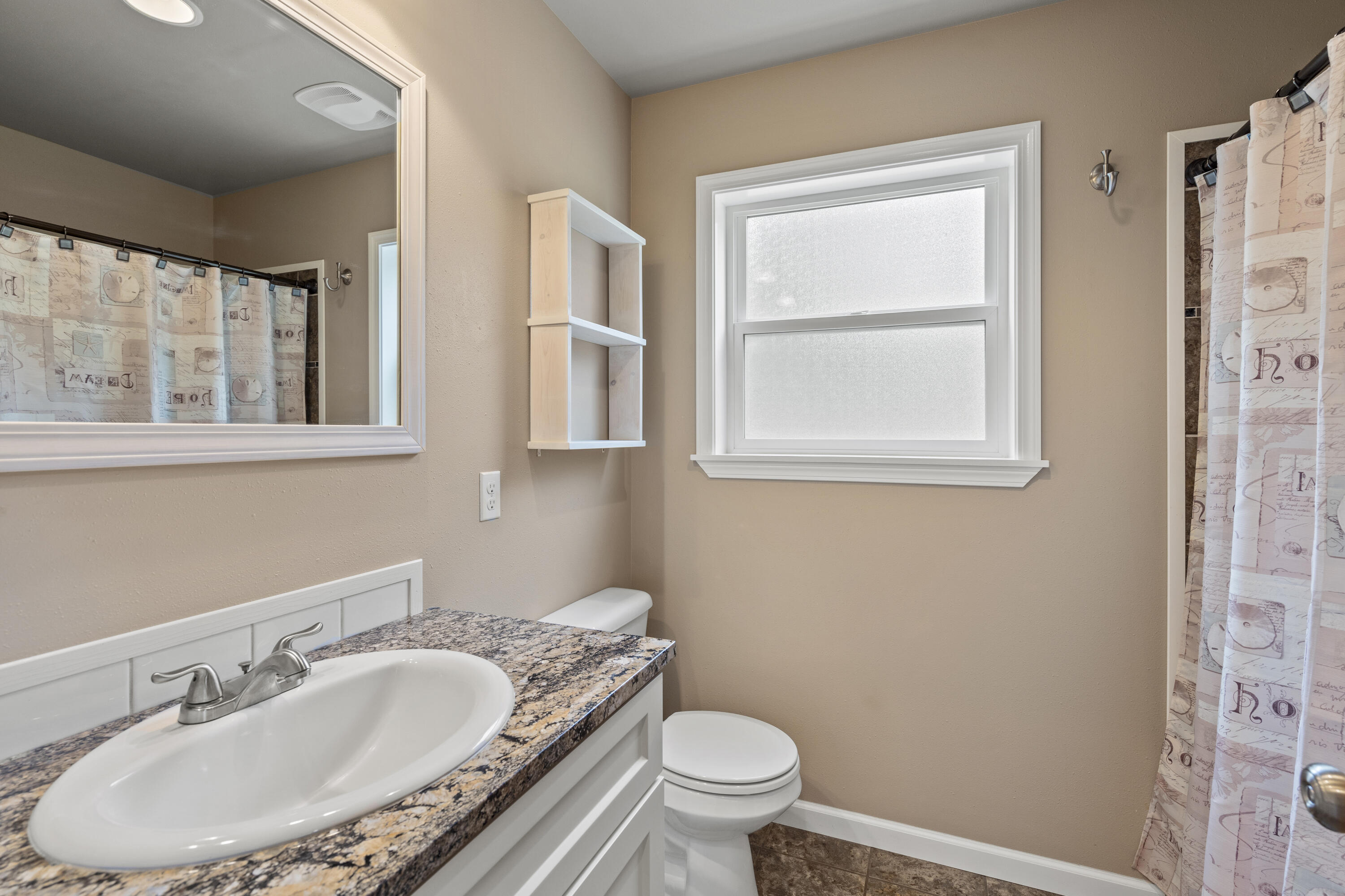 295 Peaceful Valley Lane