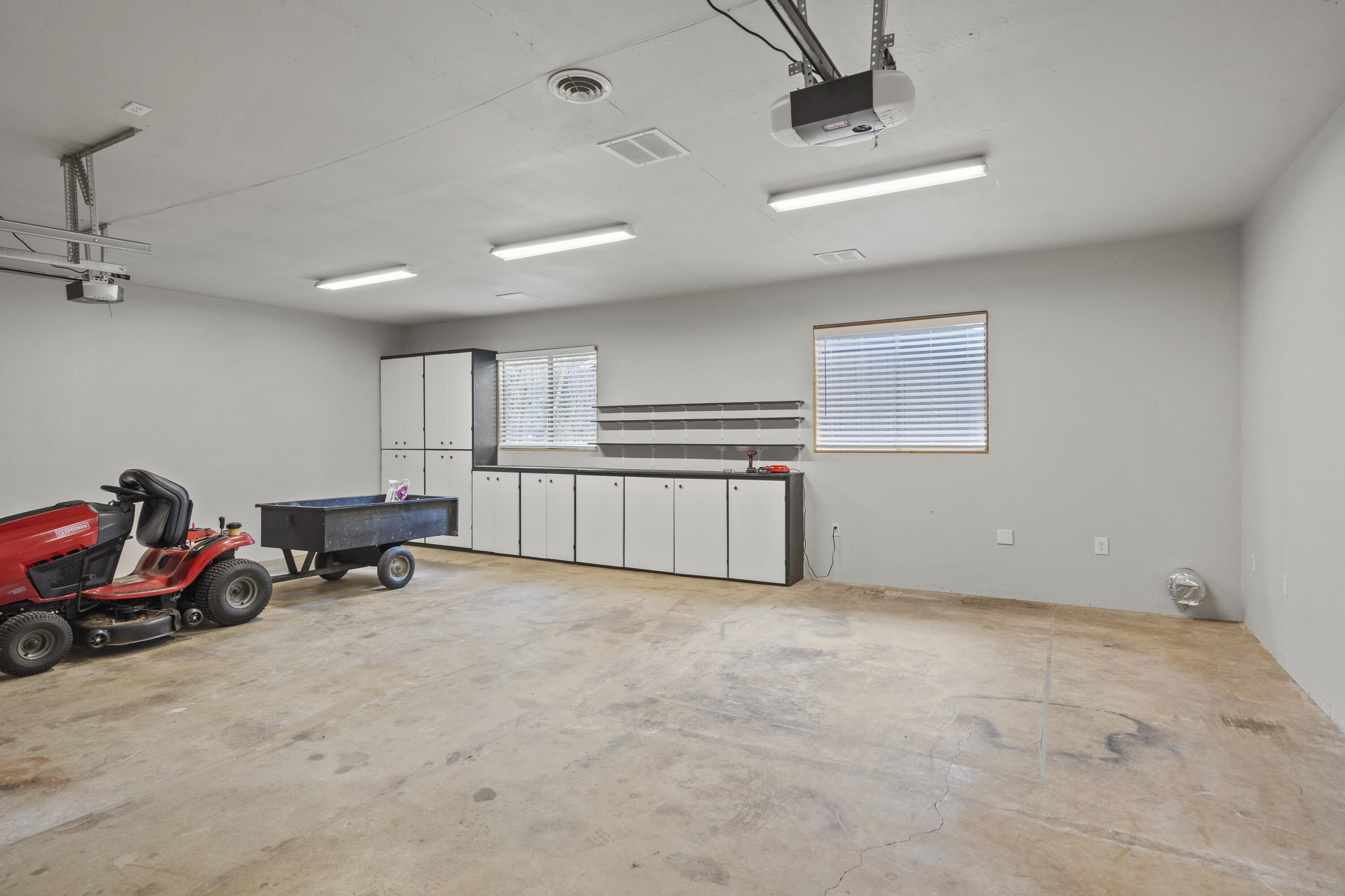 295 Peaceful Valley Lane