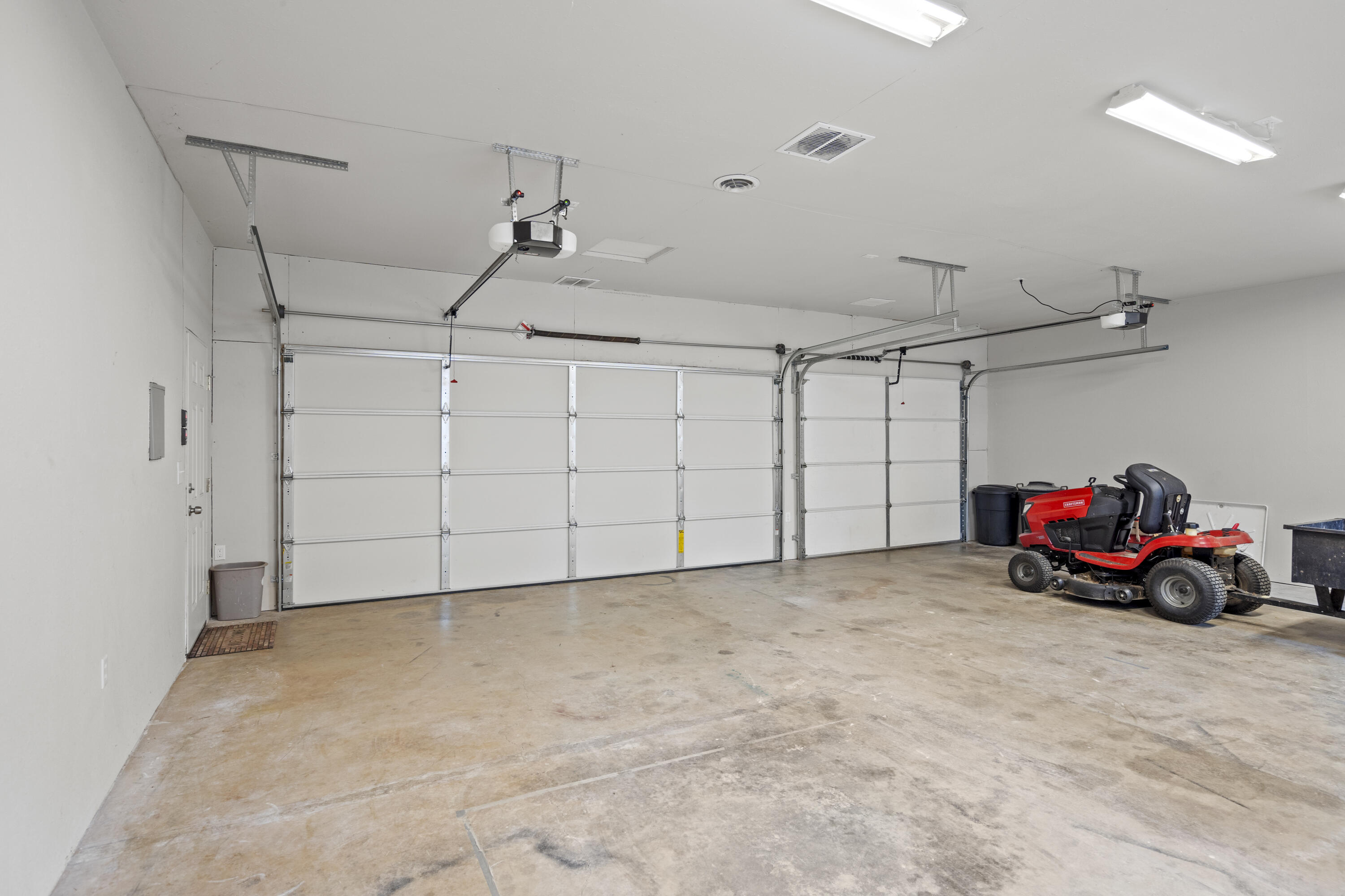 295 Peaceful Valley Lane