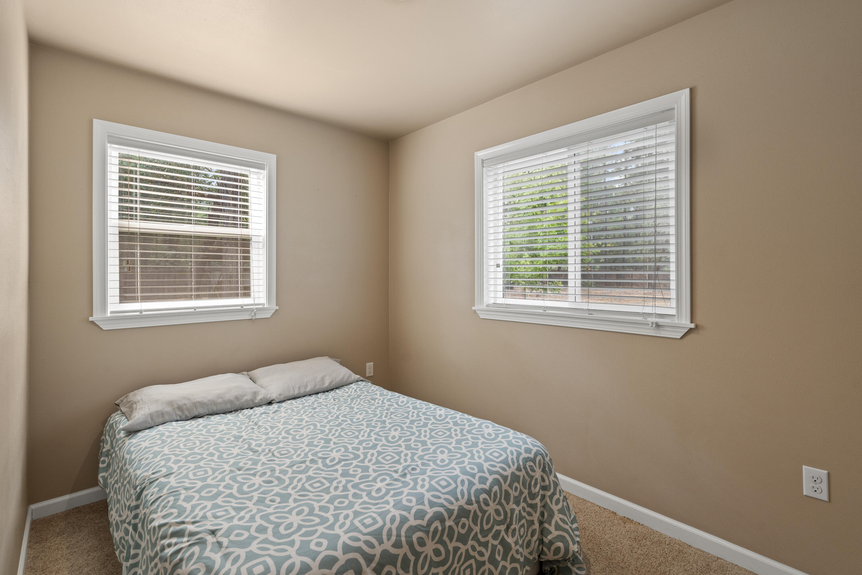 295 Peaceful Valley Lane