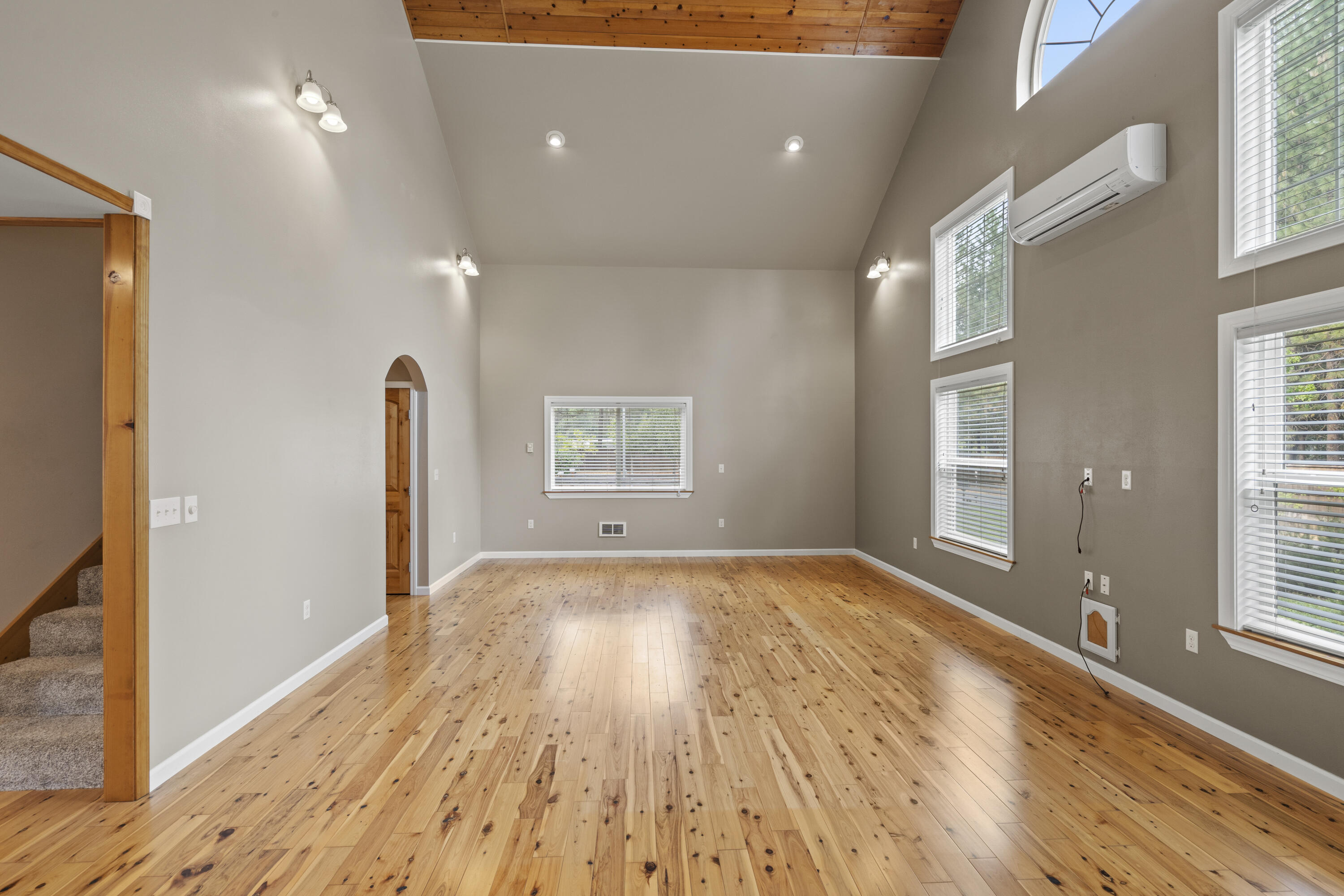 295 Peaceful Valley Lane