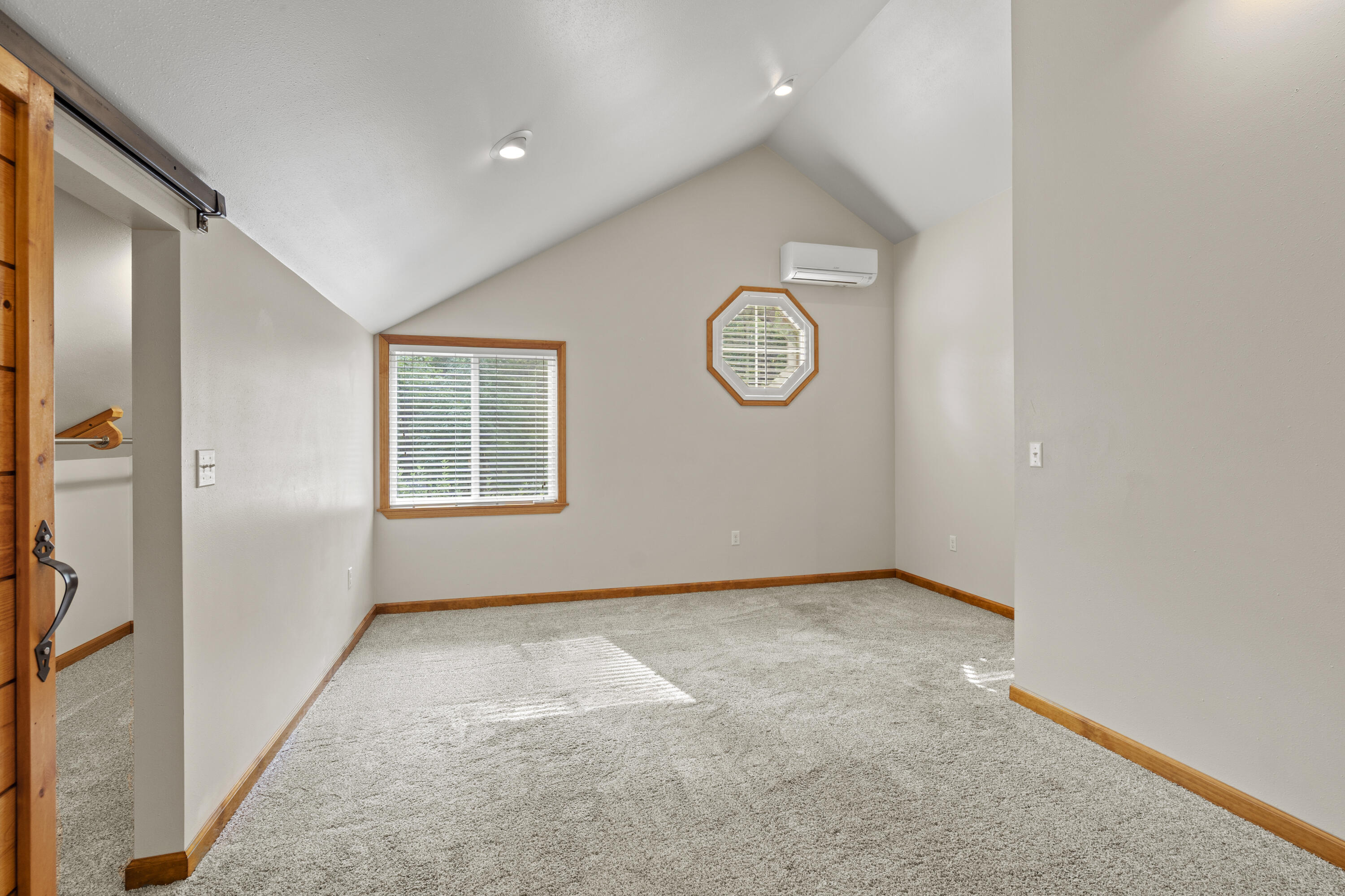 295 Peaceful Valley Lane