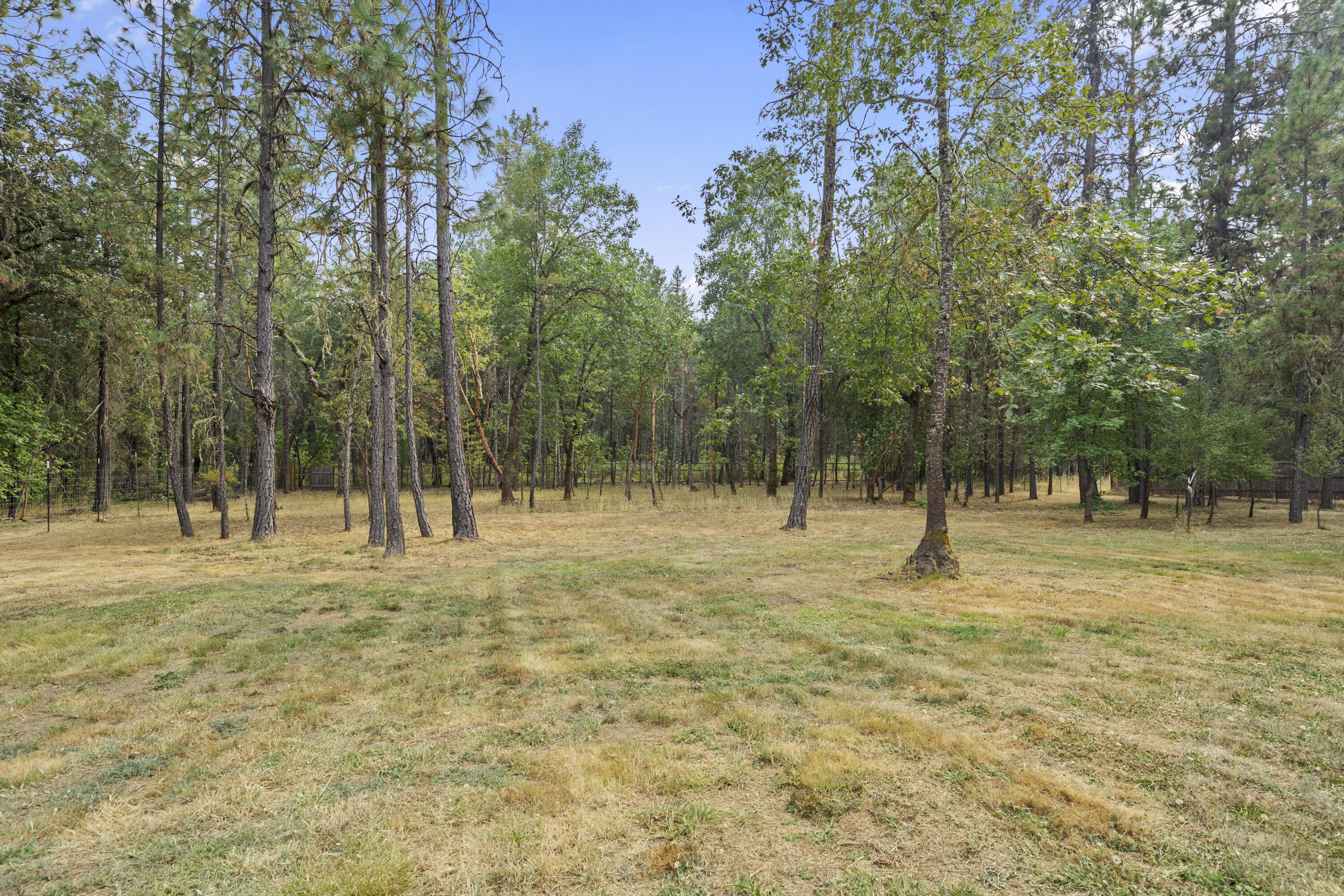 295 Peaceful Valley Lane